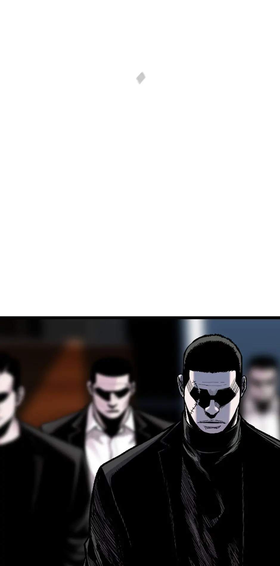 Switch chapter 70 page 117