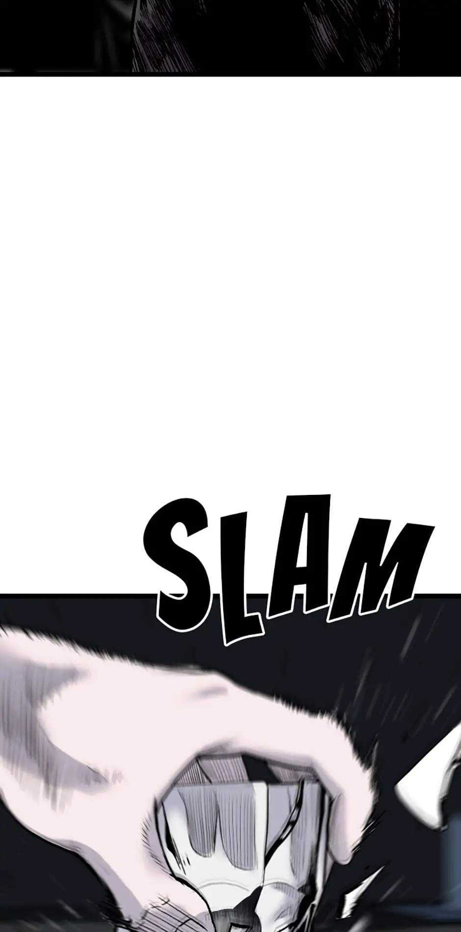 Switch chapter 70 page 118