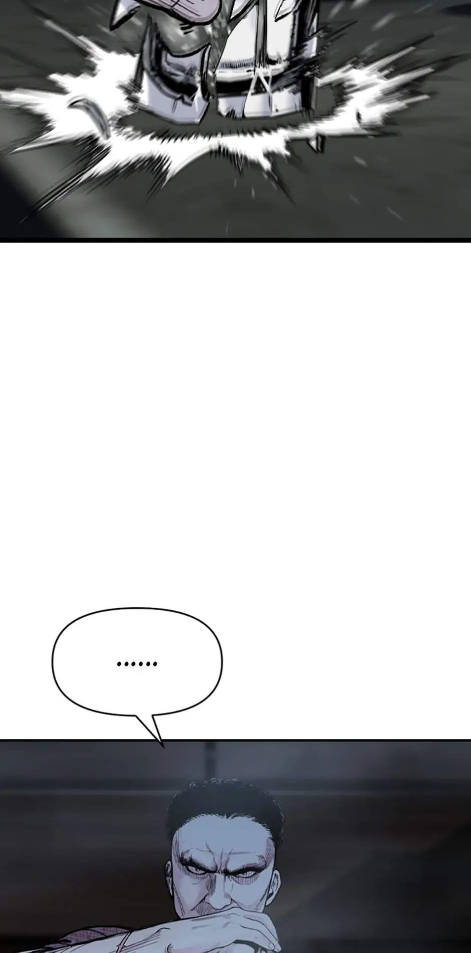 Switch chapter 70 page 119