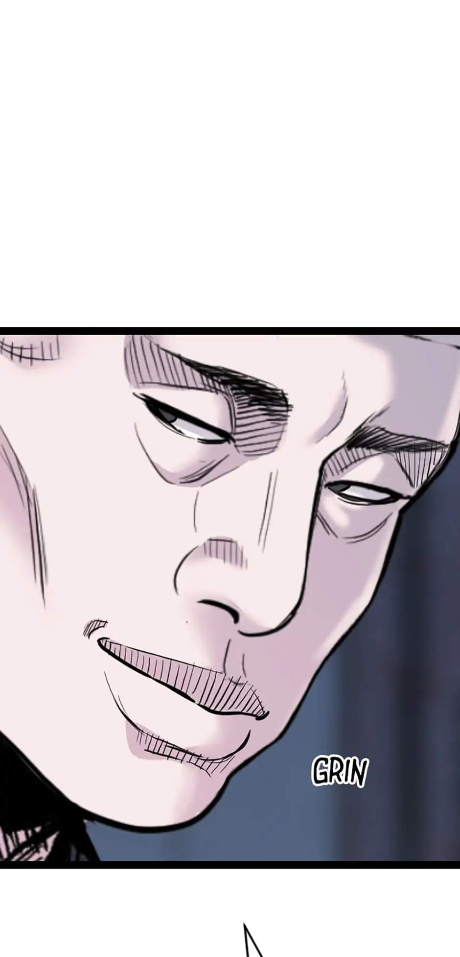 Switch chapter 70 page 12