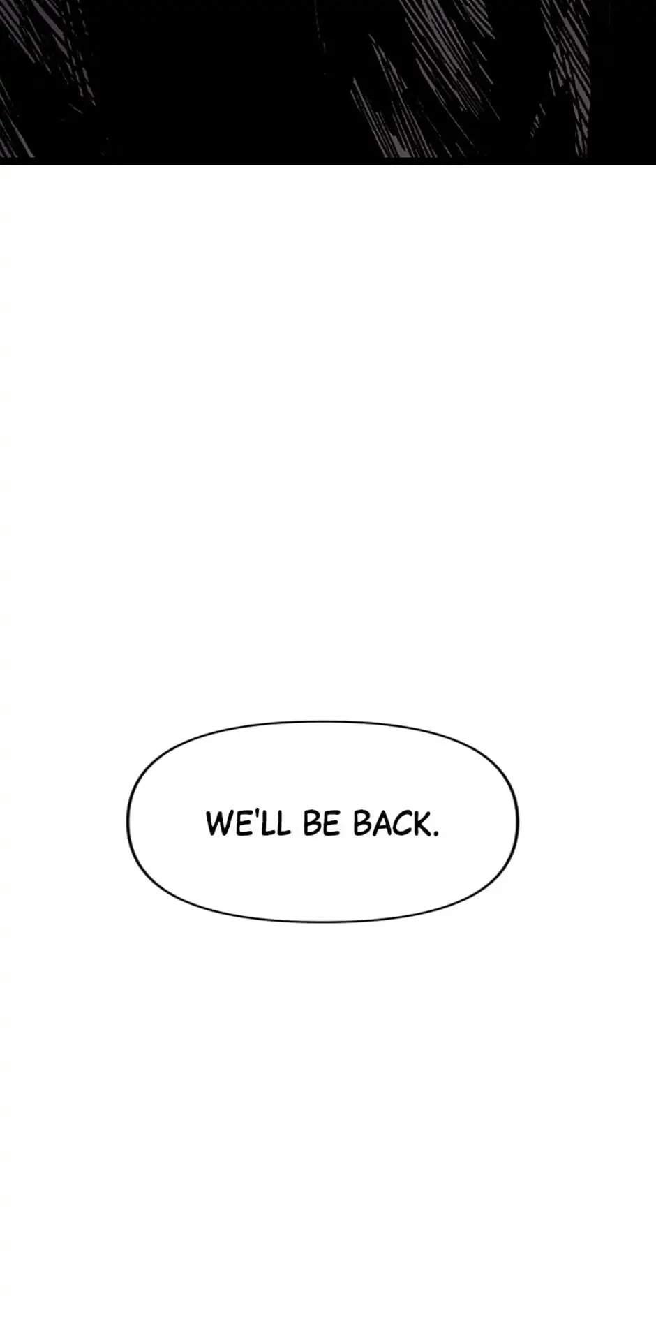 Switch chapter 70 page 122