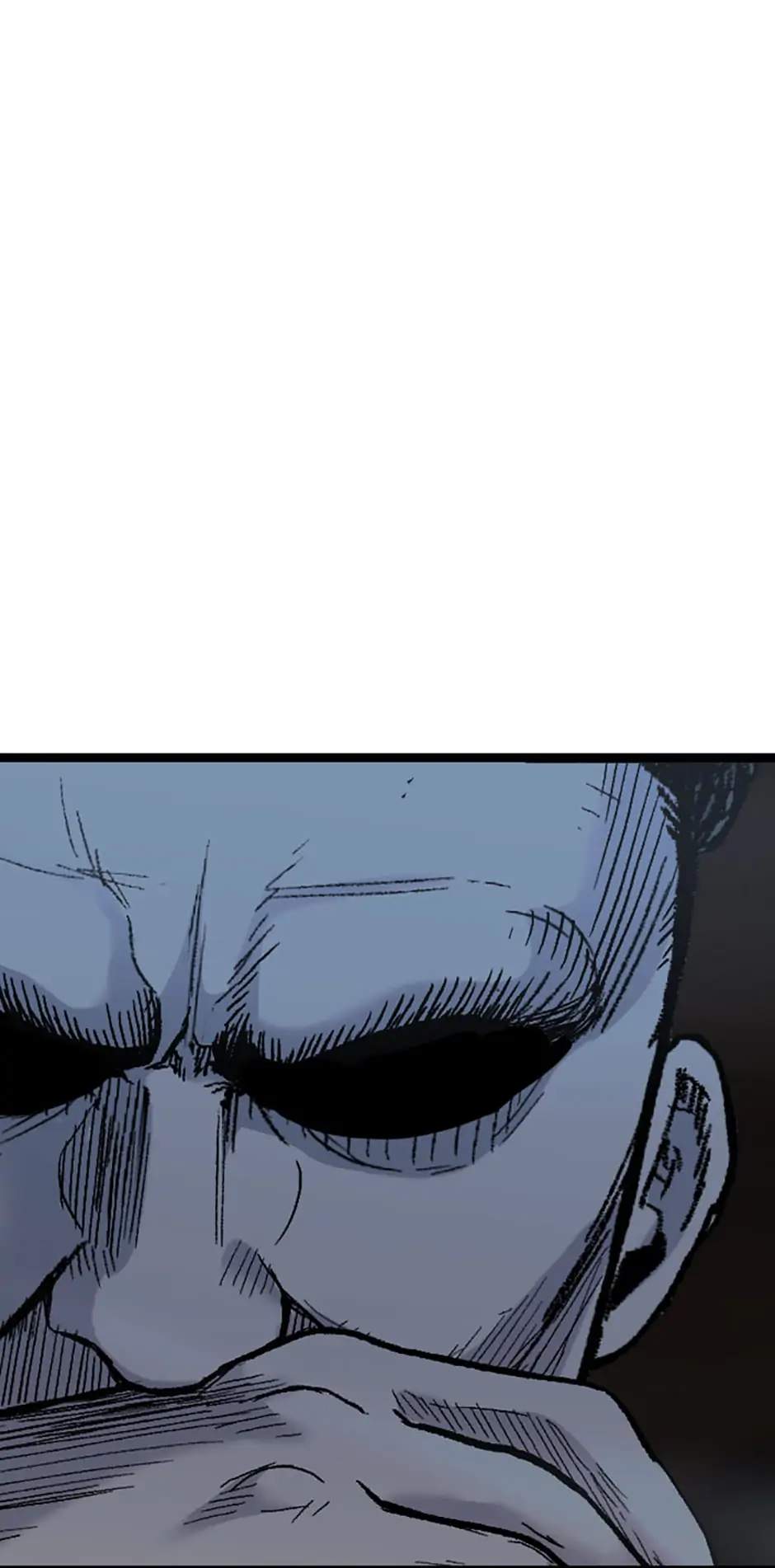 Switch chapter 70 page 123