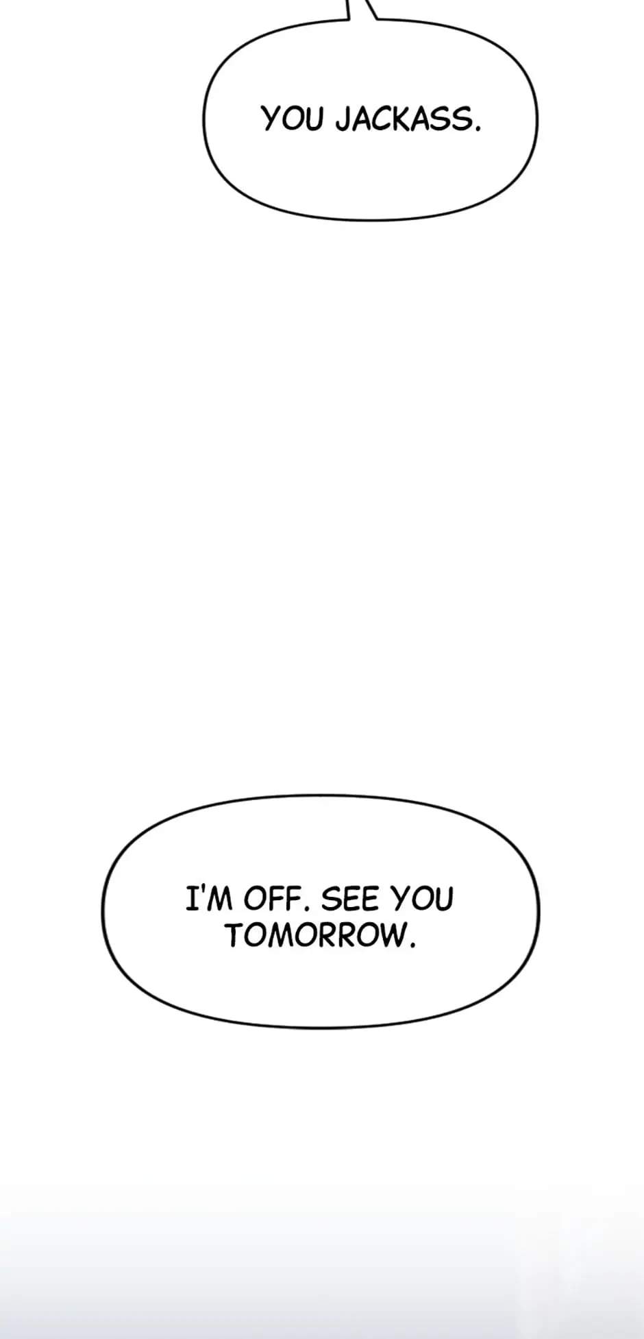 Switch chapter 70 page 13