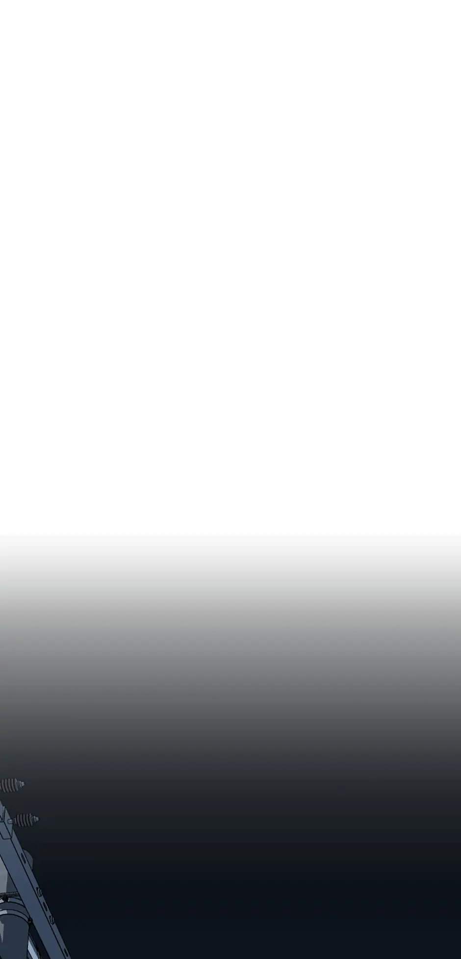 Switch chapter 70 page 16