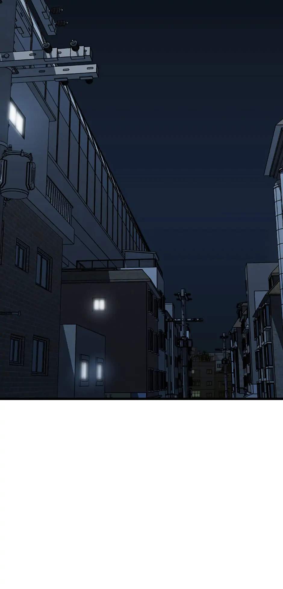 Switch chapter 70 page 17