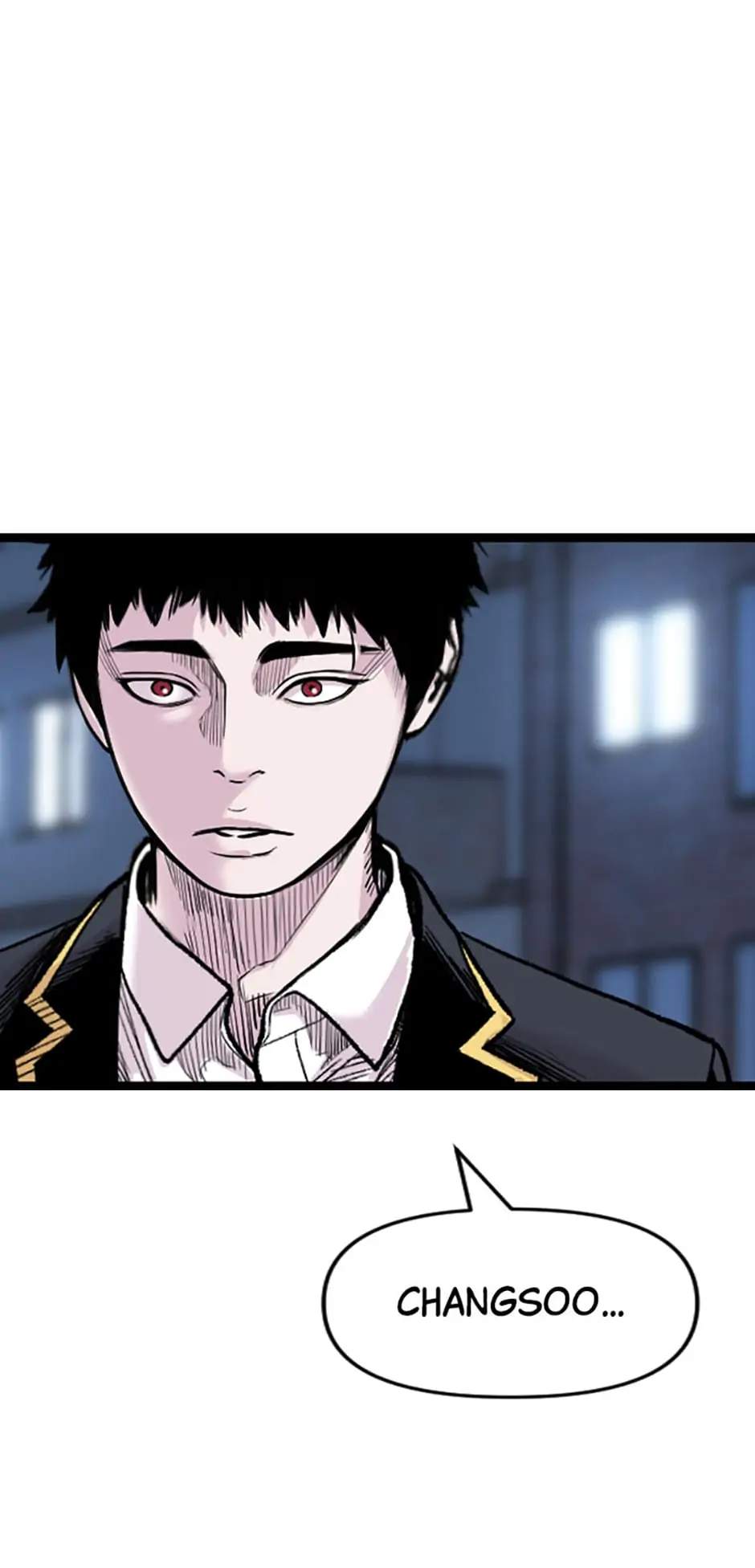 Switch chapter 70 page 20