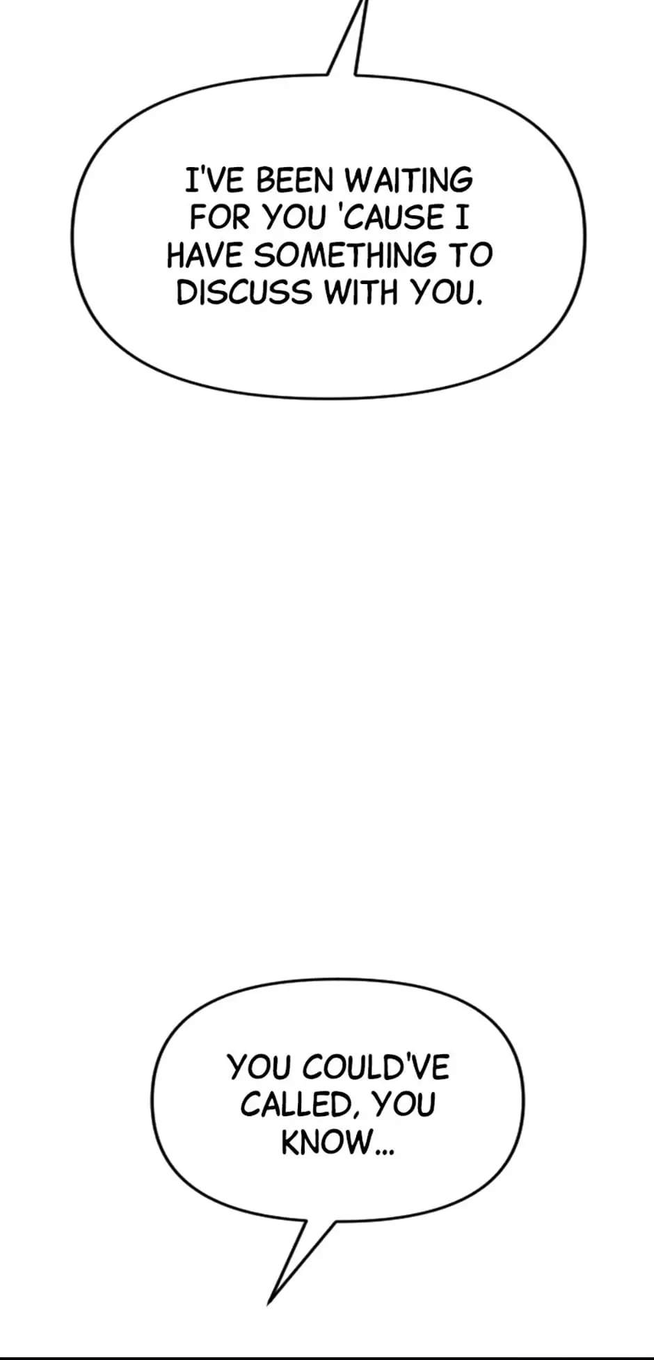 Switch chapter 70 page 22