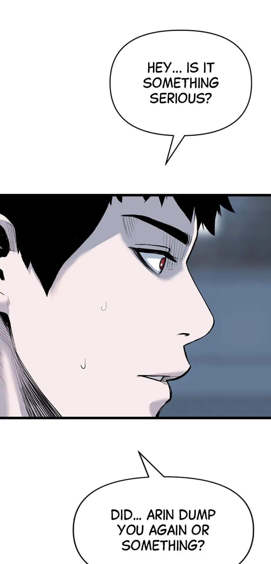 Switch chapter 70 page 25