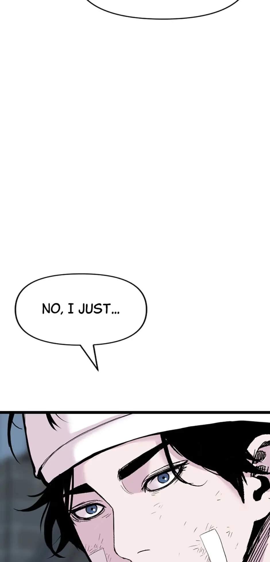 Switch chapter 70 page 26