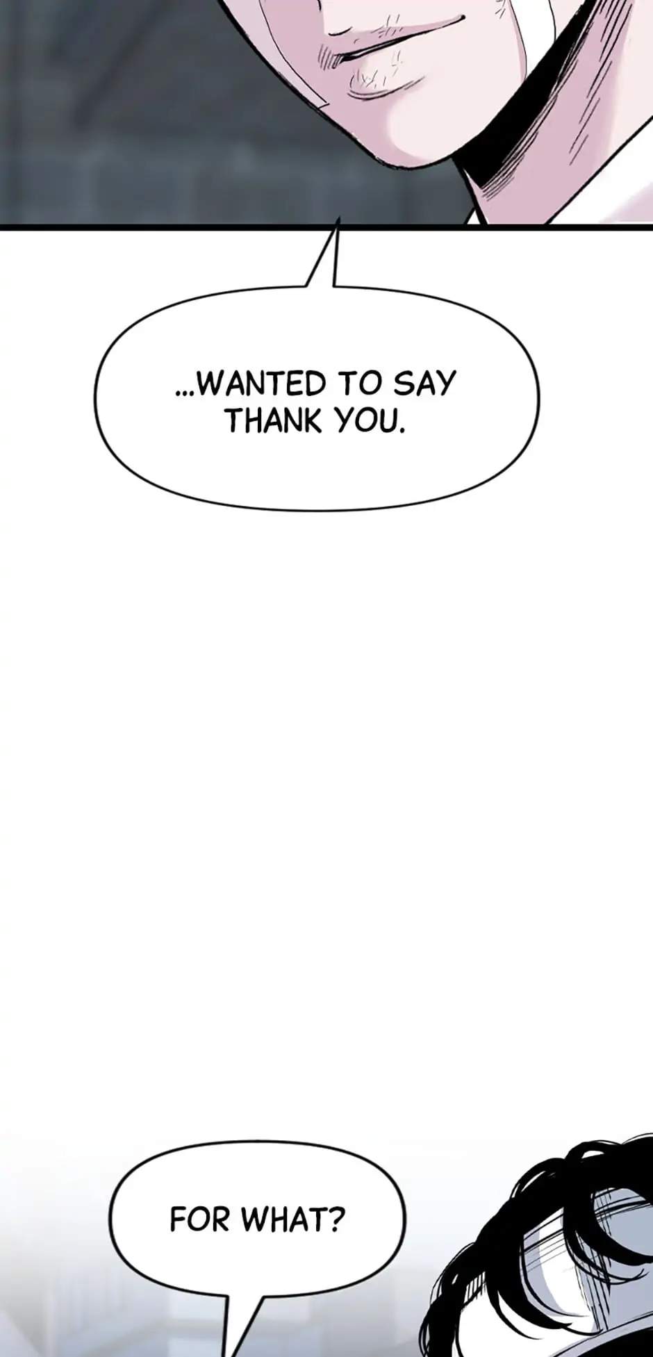 Switch chapter 70 page 27