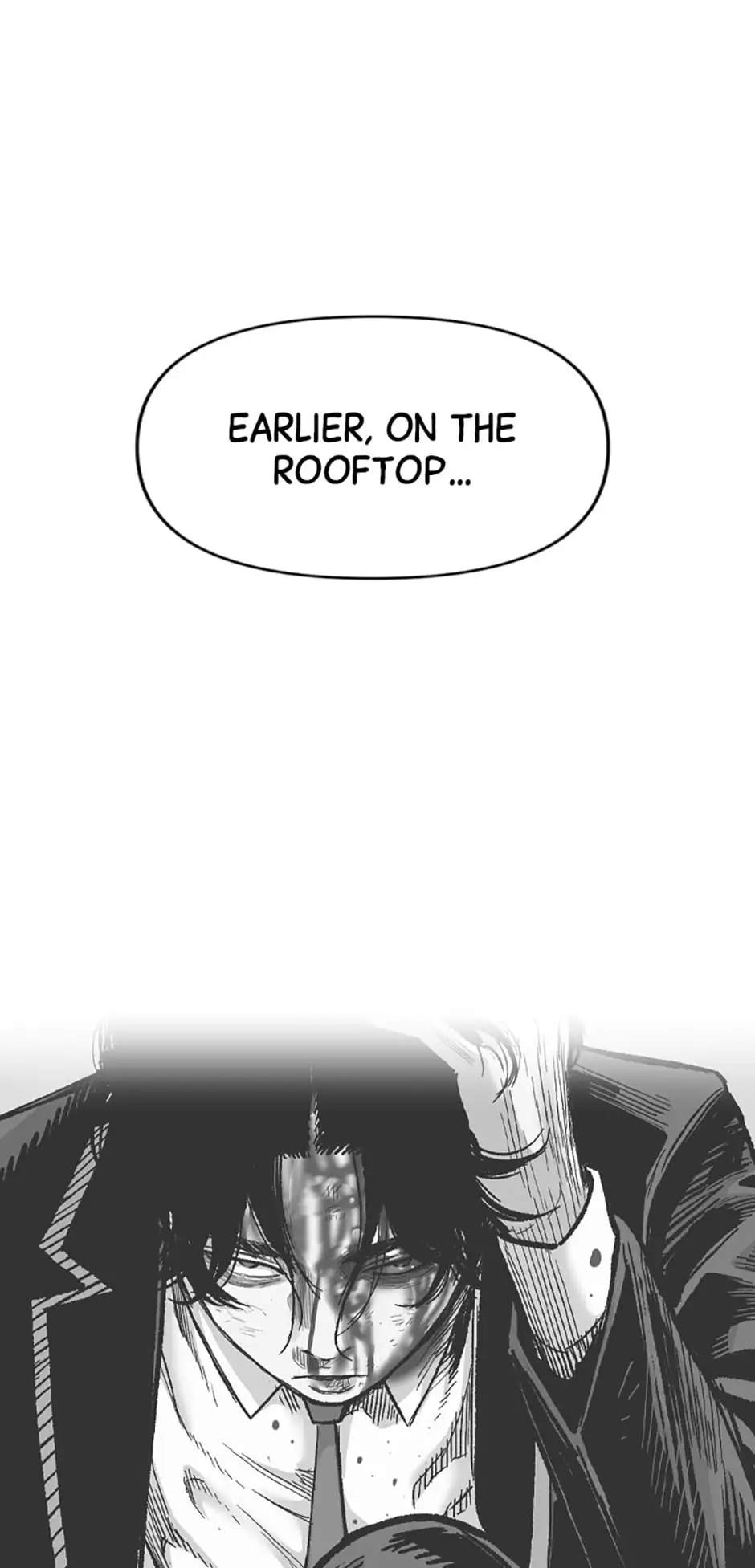 Switch chapter 70 page 29