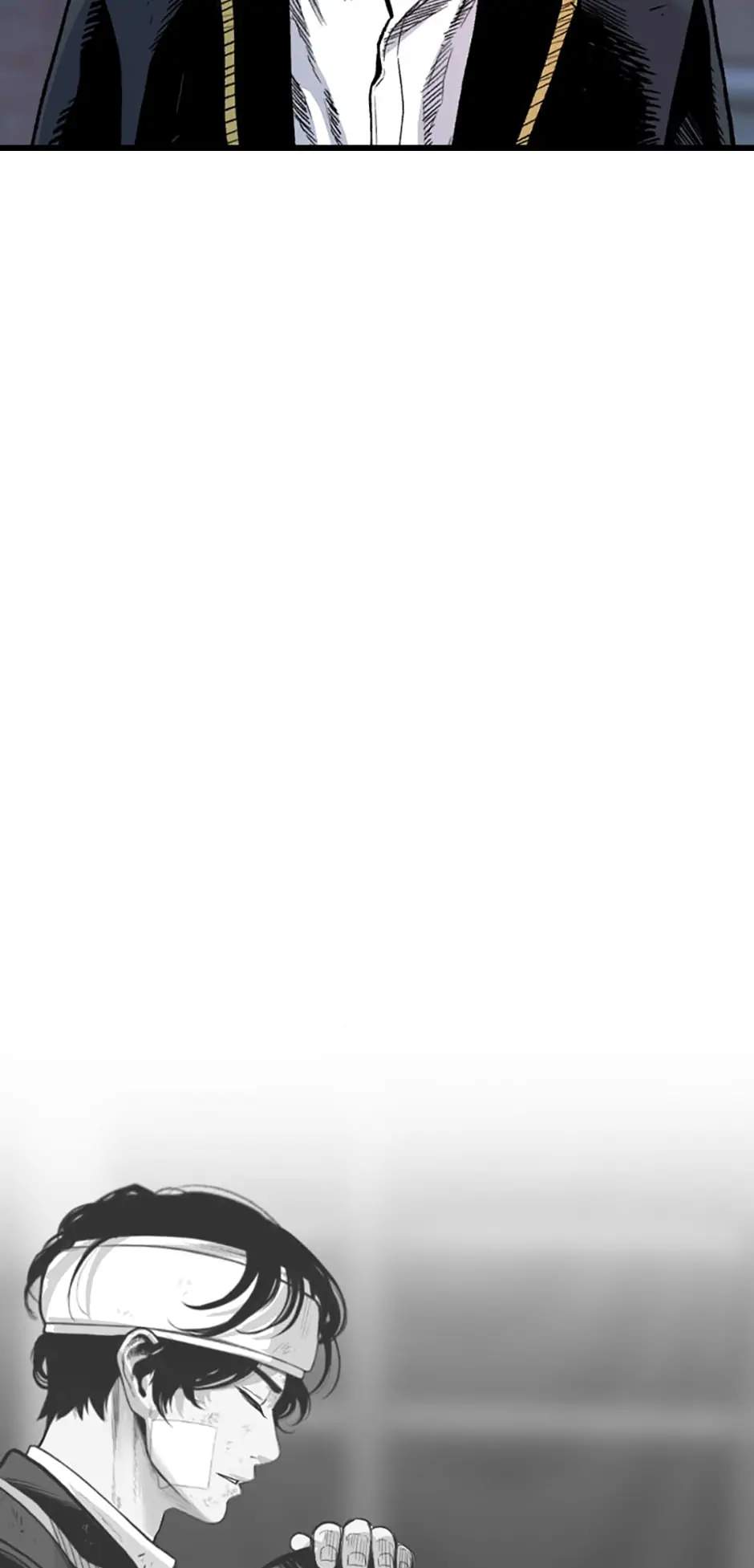 Switch chapter 70 page 3