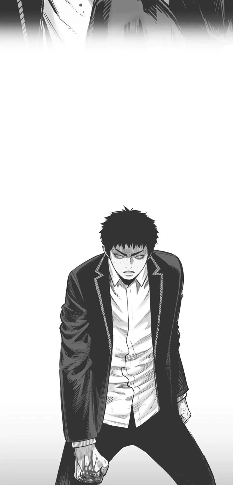 Switch chapter 70 page 30