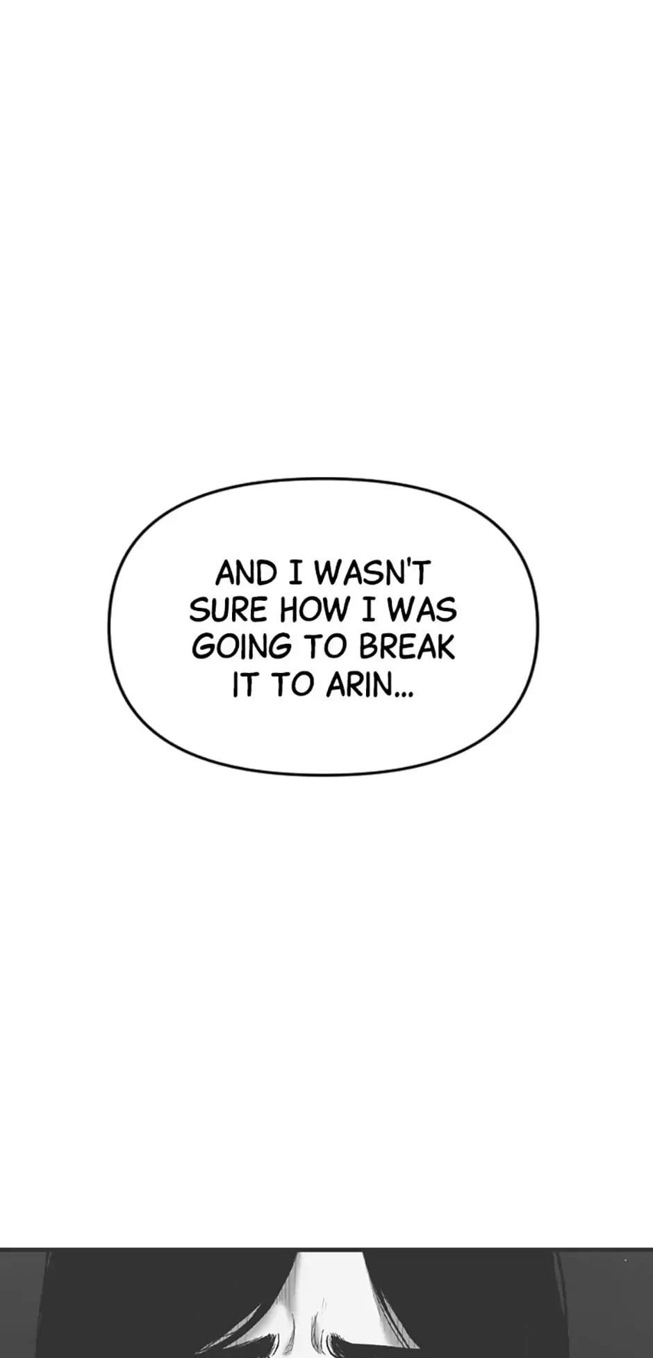 Switch chapter 70 page 33