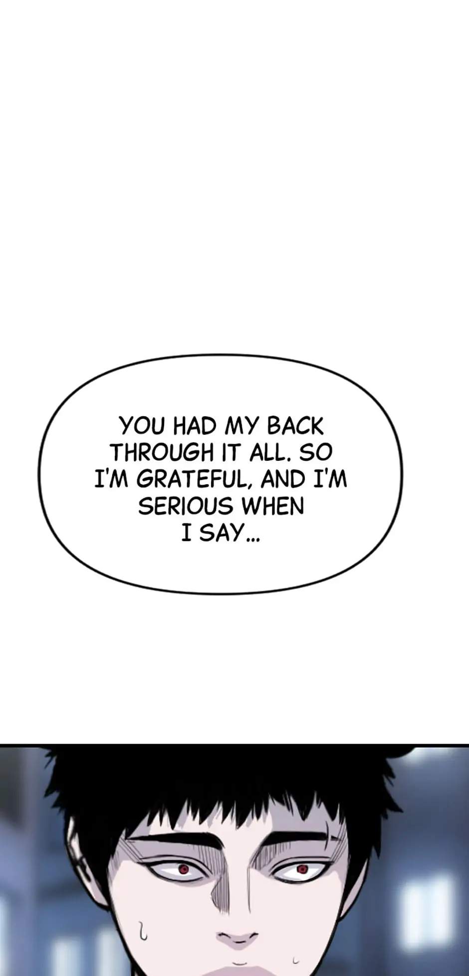 Switch chapter 70 page 36