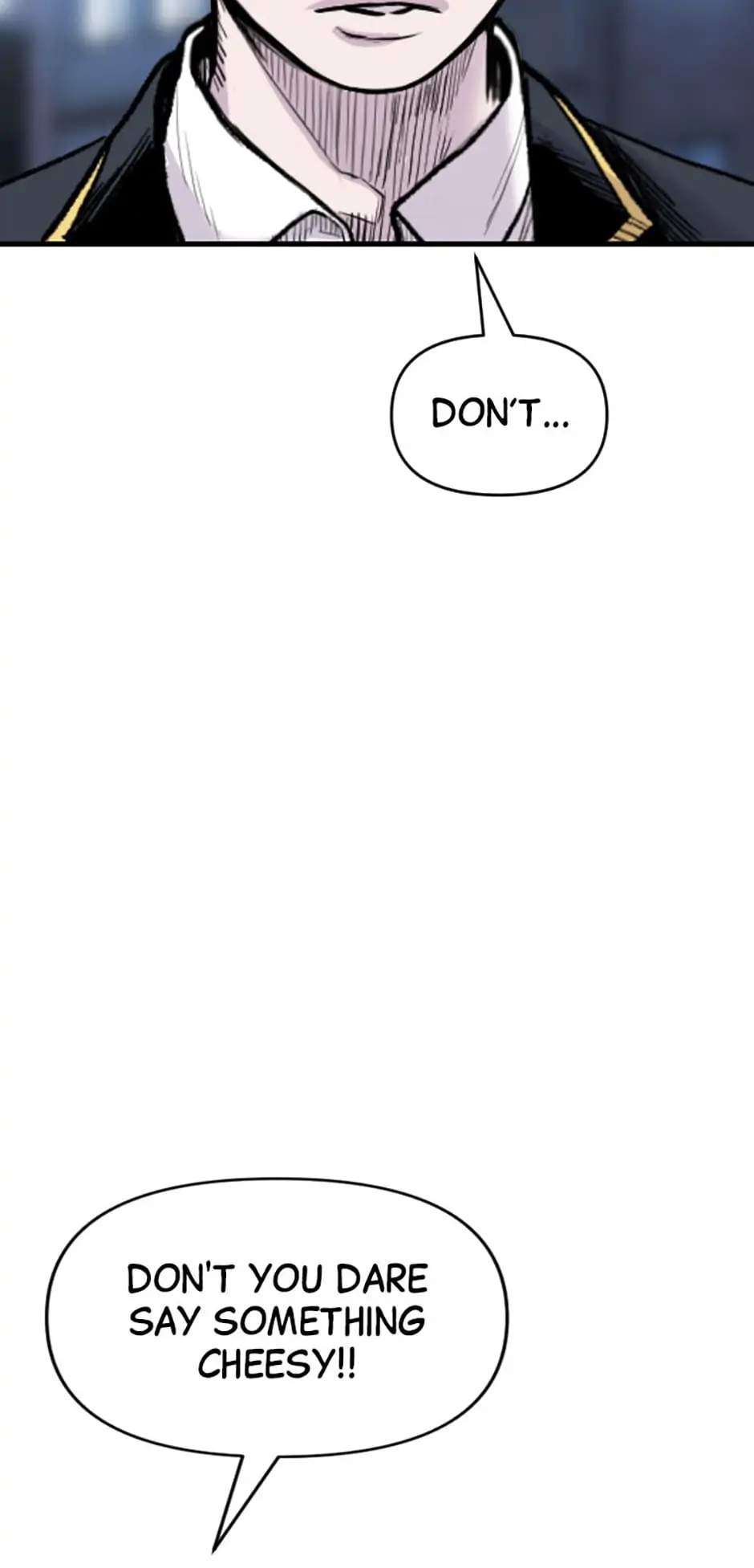 Switch chapter 70 page 37