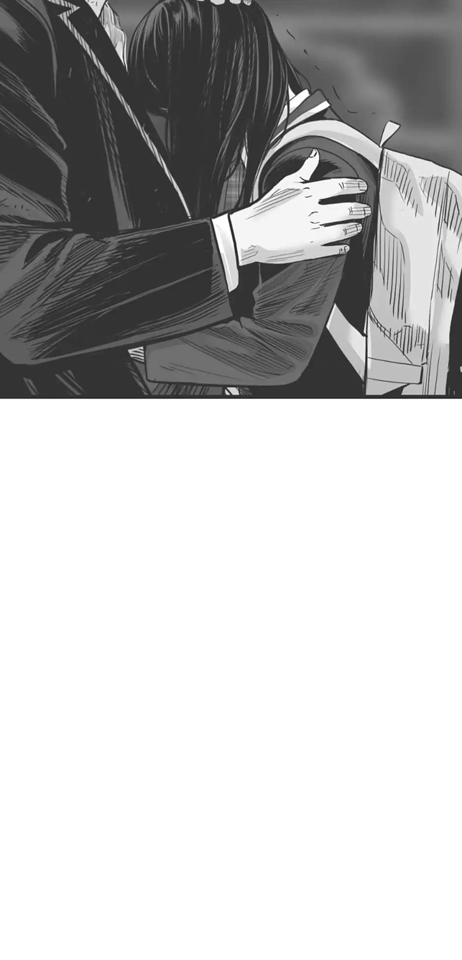 Switch chapter 70 page 4