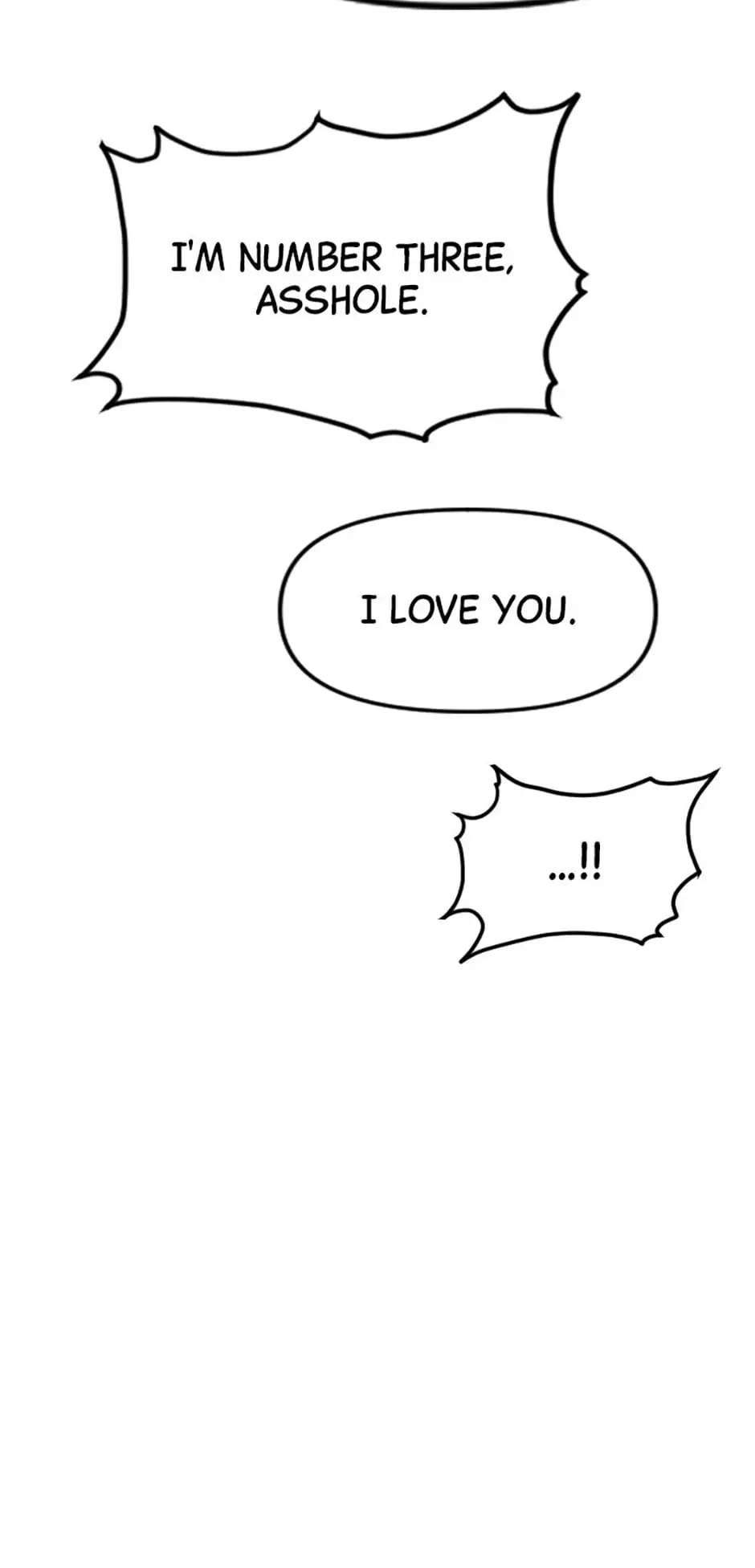 Switch chapter 70 page 40