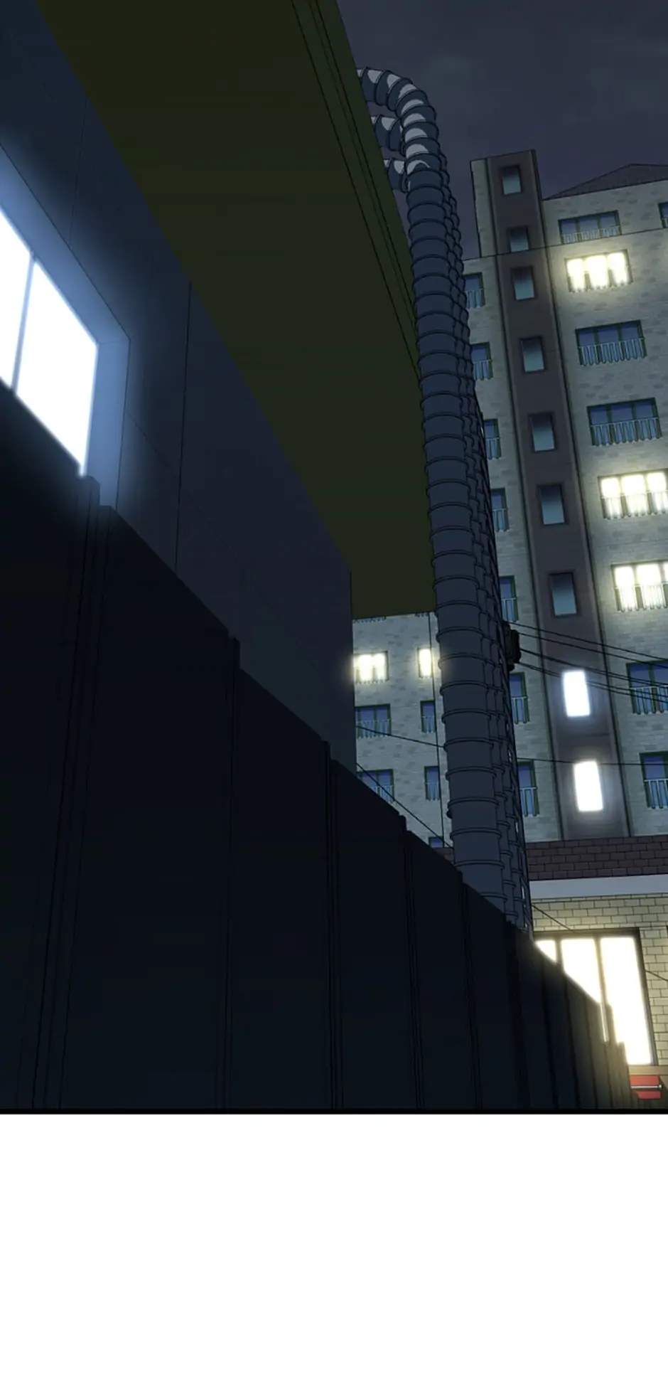 Switch chapter 70 page 43