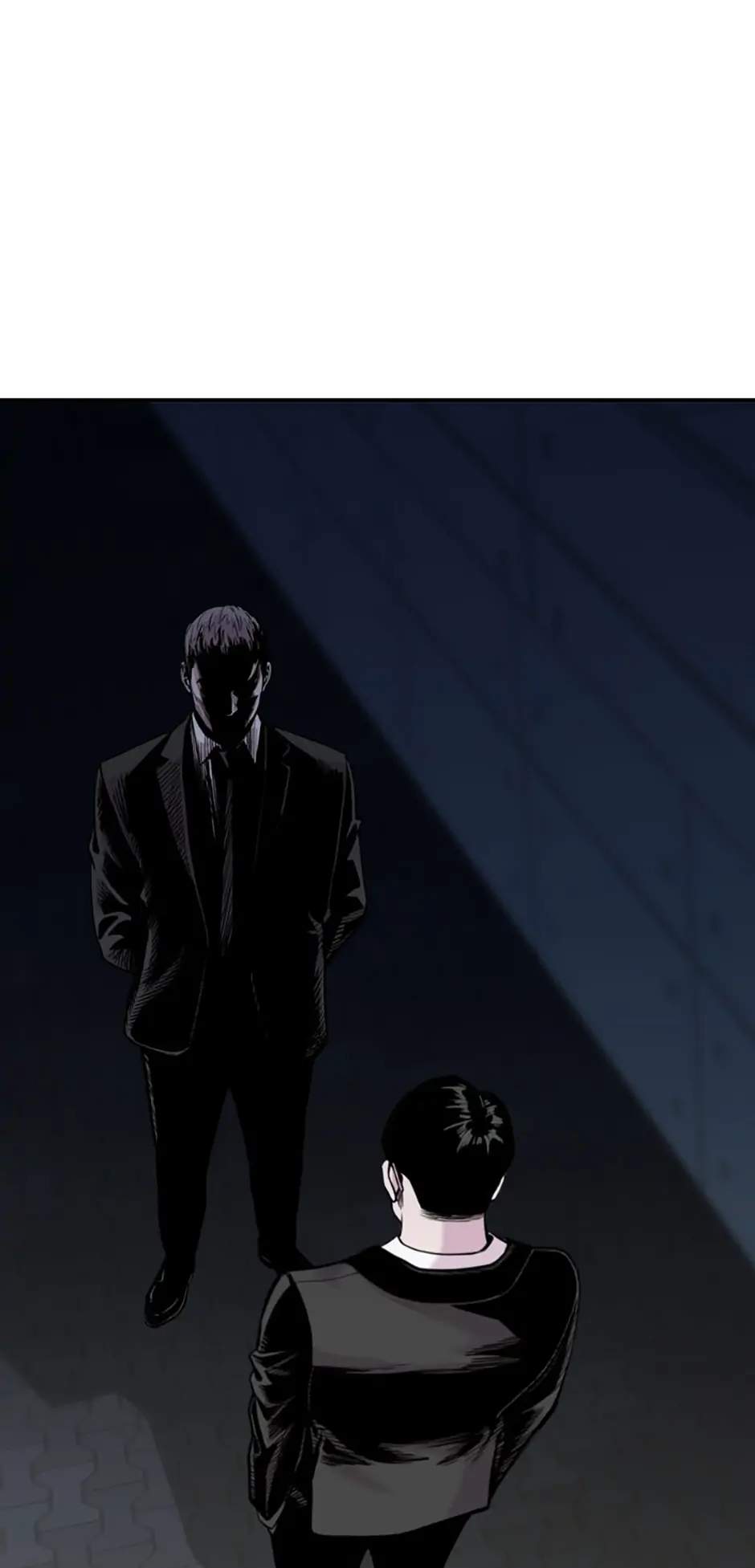 Switch chapter 70 page 44