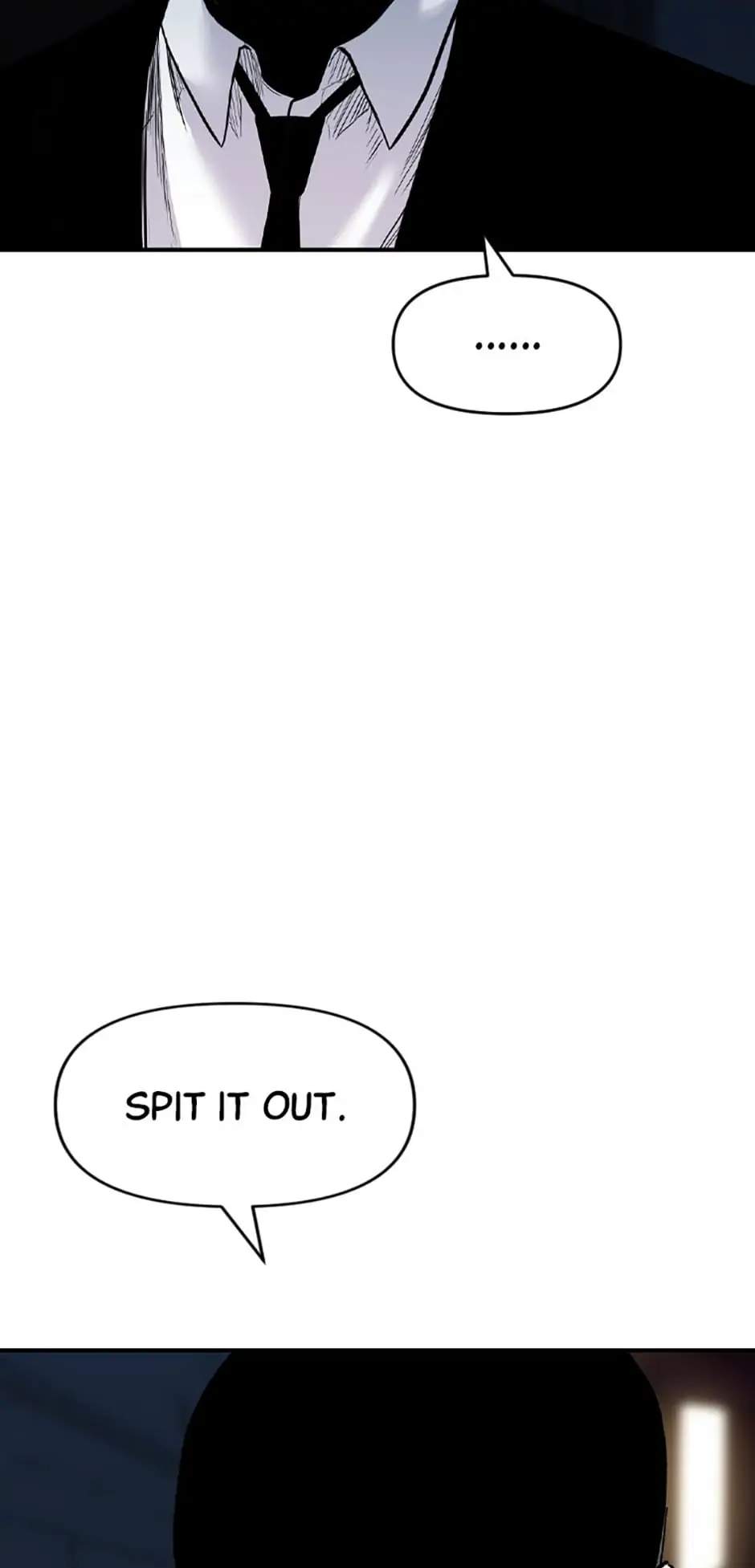 Switch chapter 70 page 46