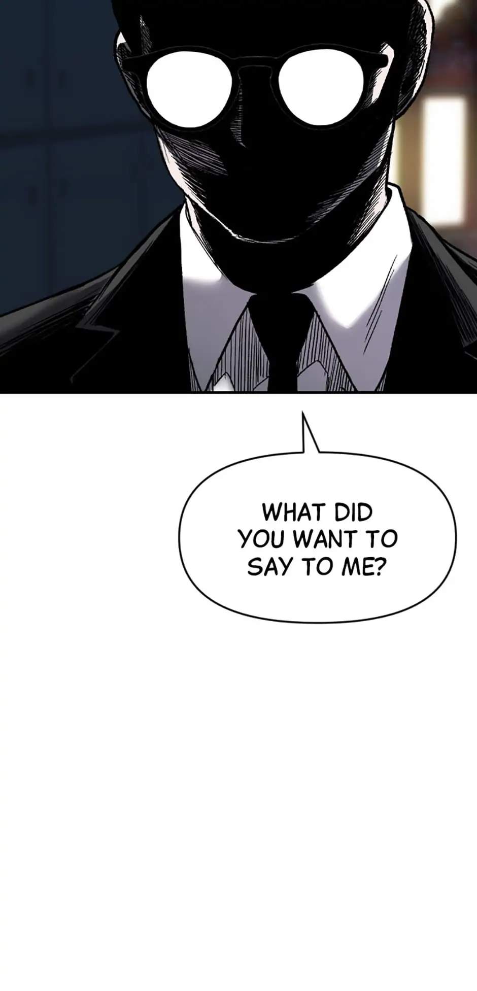 Switch chapter 70 page 47