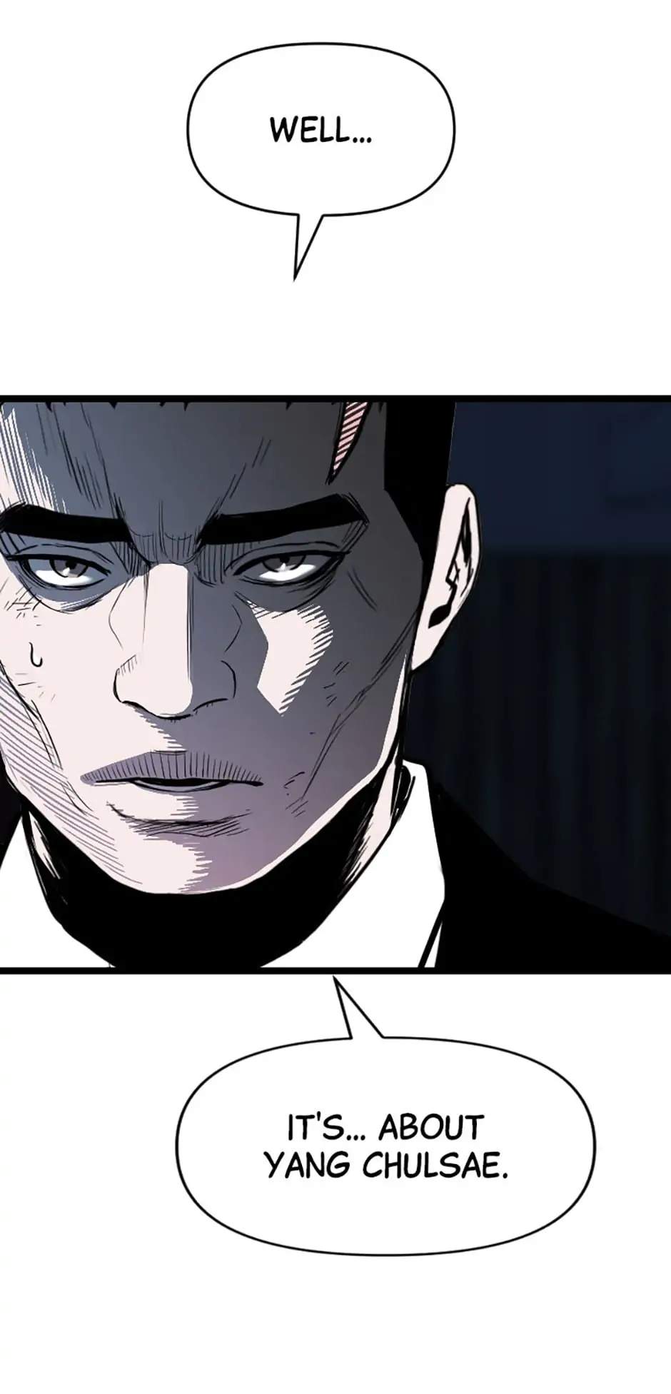 Switch chapter 70 page 48