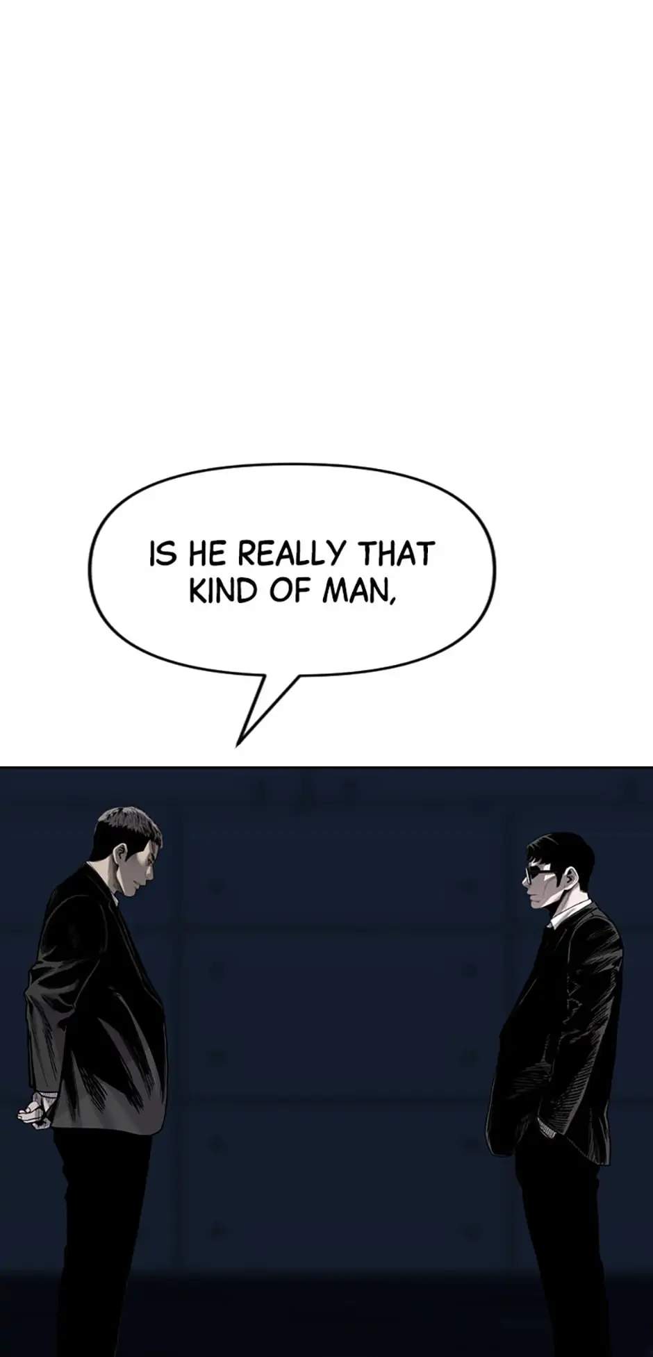 Switch chapter 70 page 49