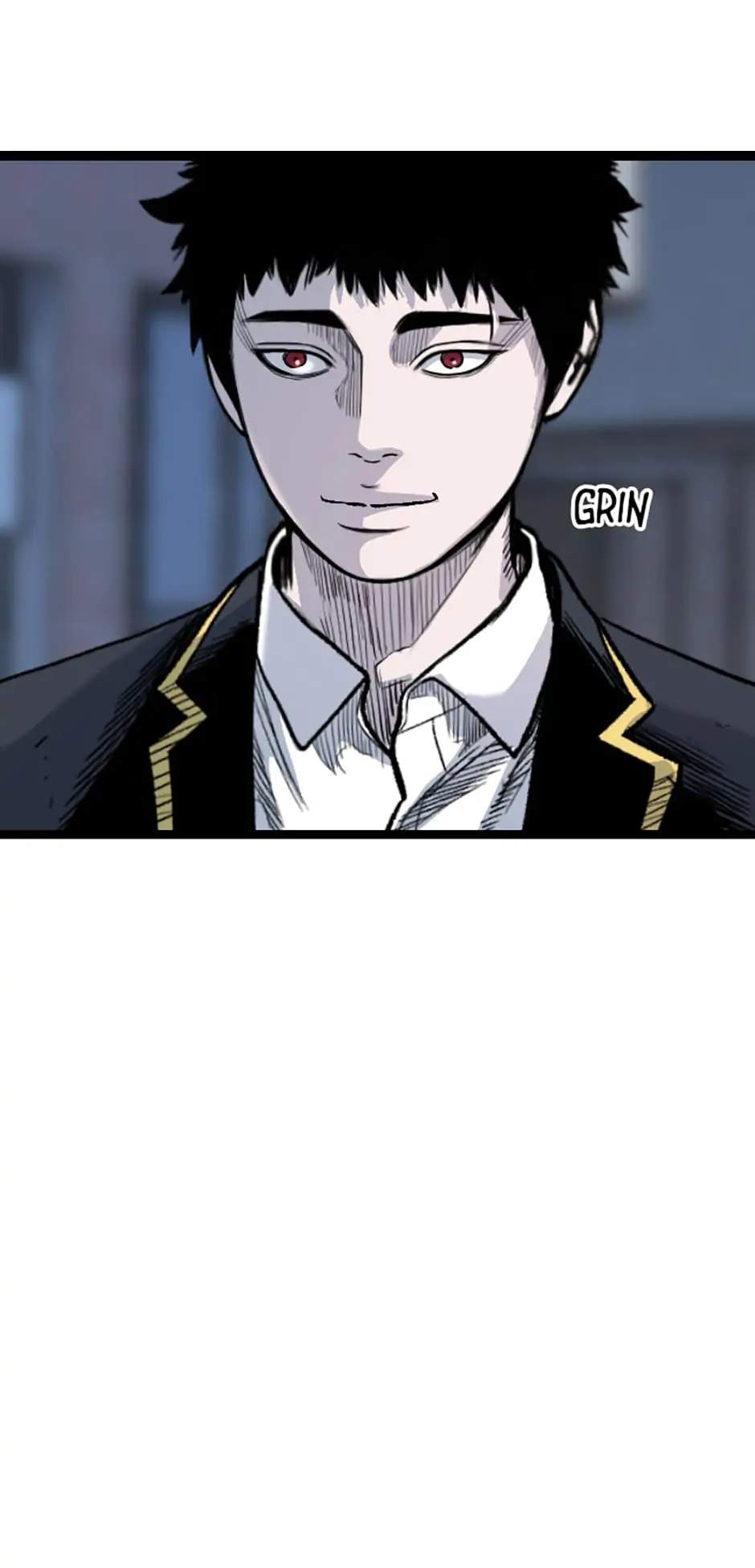 Switch chapter 70 page 5