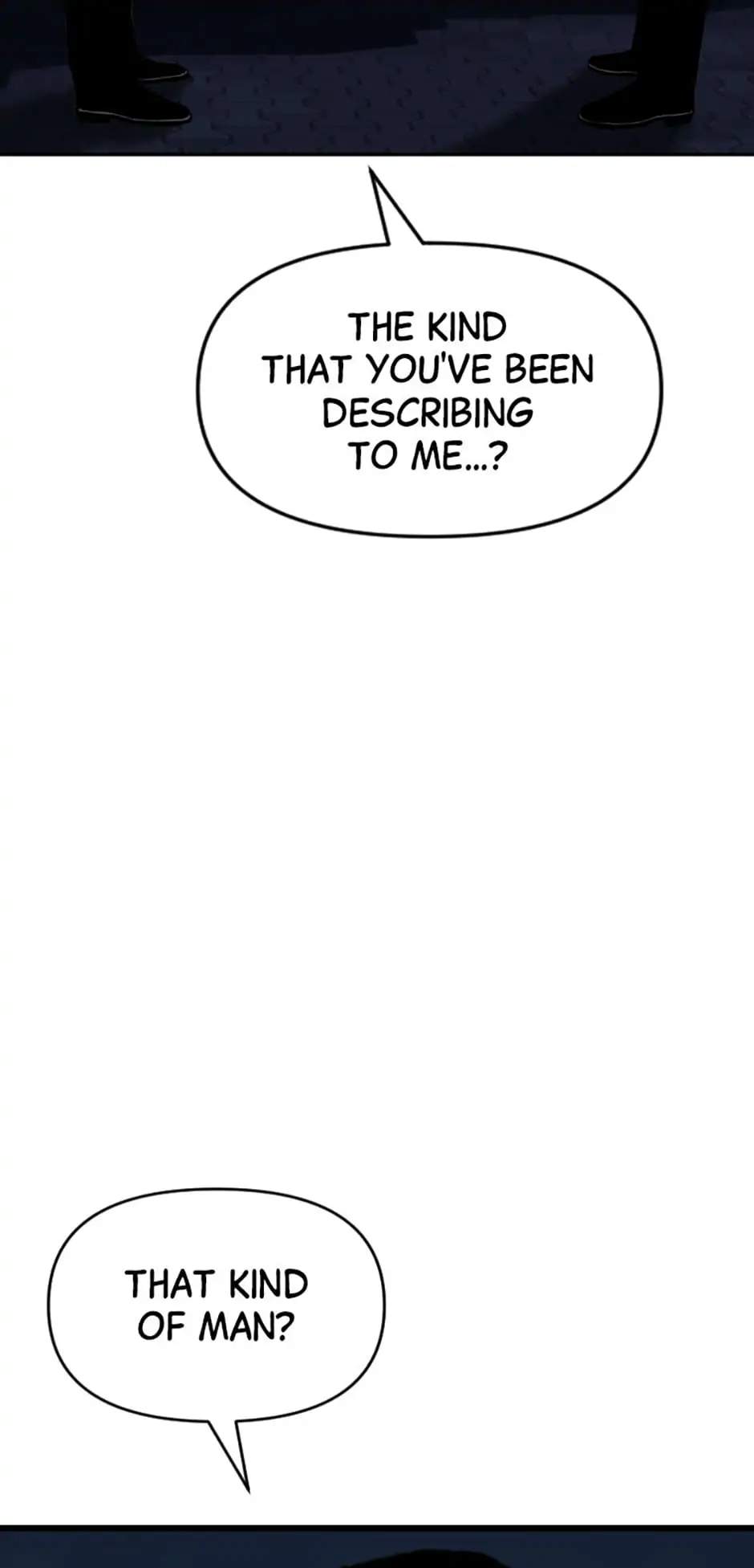 Switch chapter 70 page 50