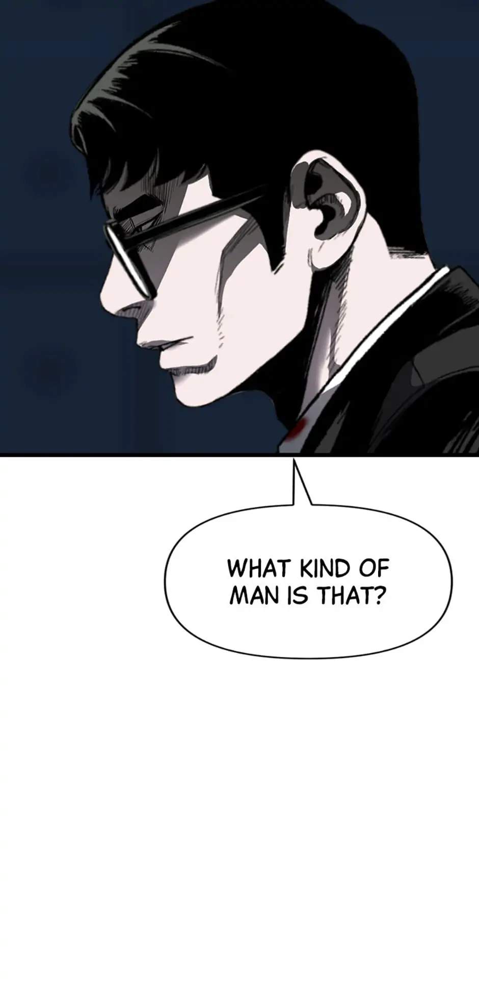 Switch chapter 70 page 51