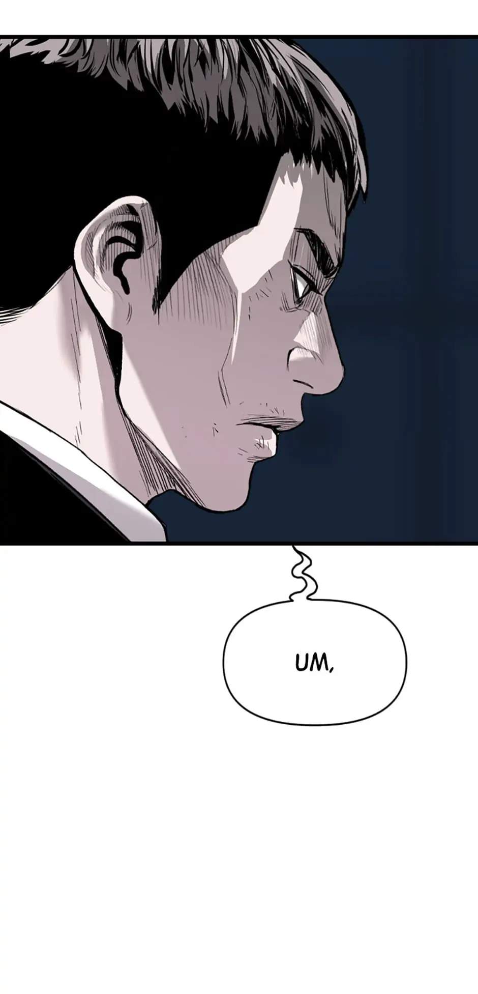 Switch chapter 70 page 52