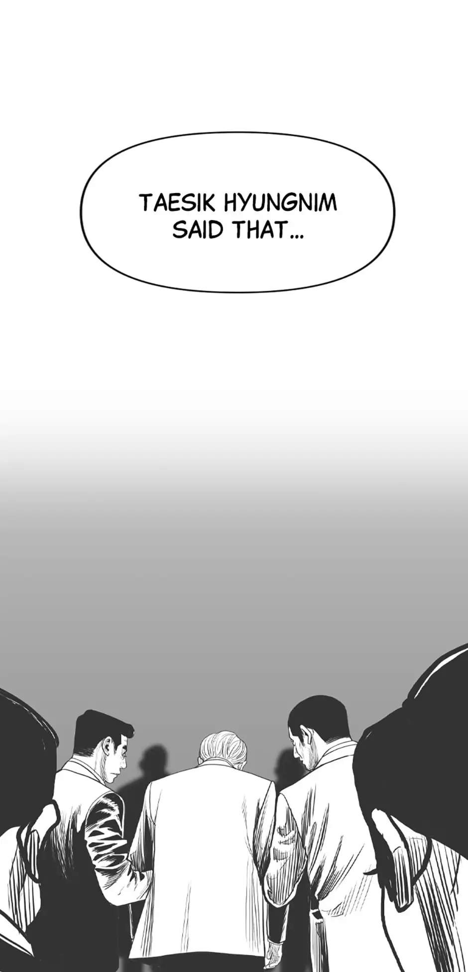 Switch chapter 70 page 53