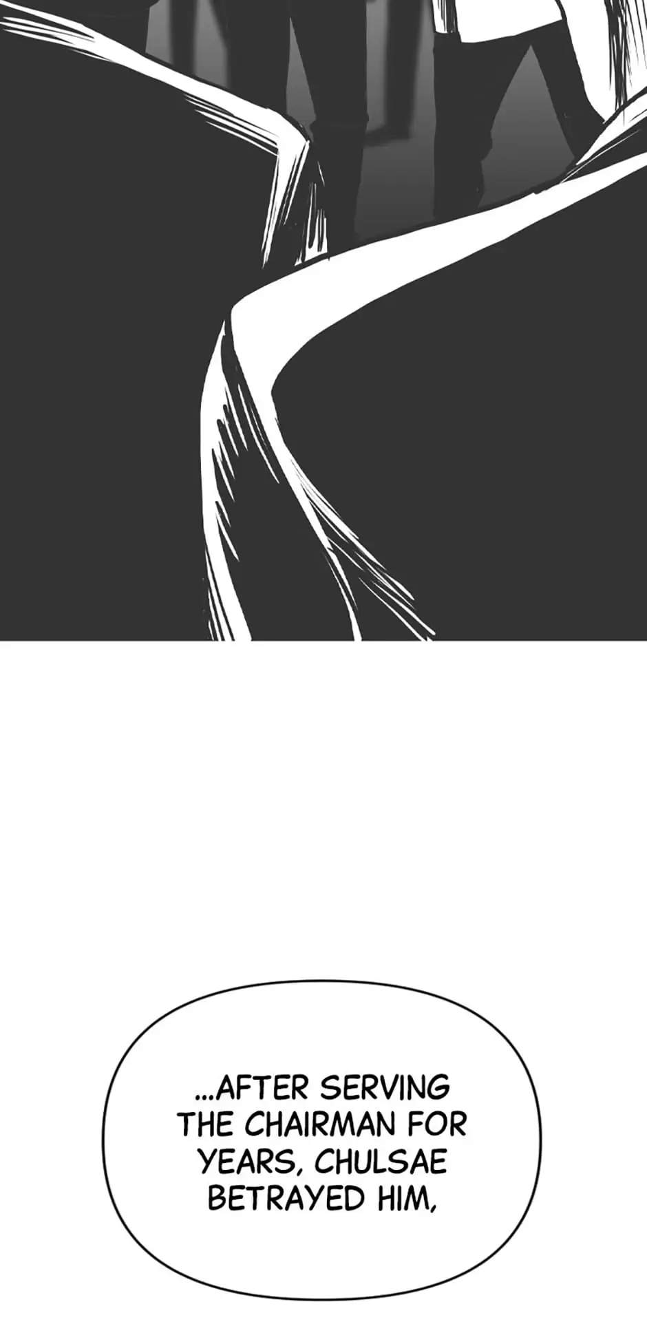 Switch chapter 70 page 54