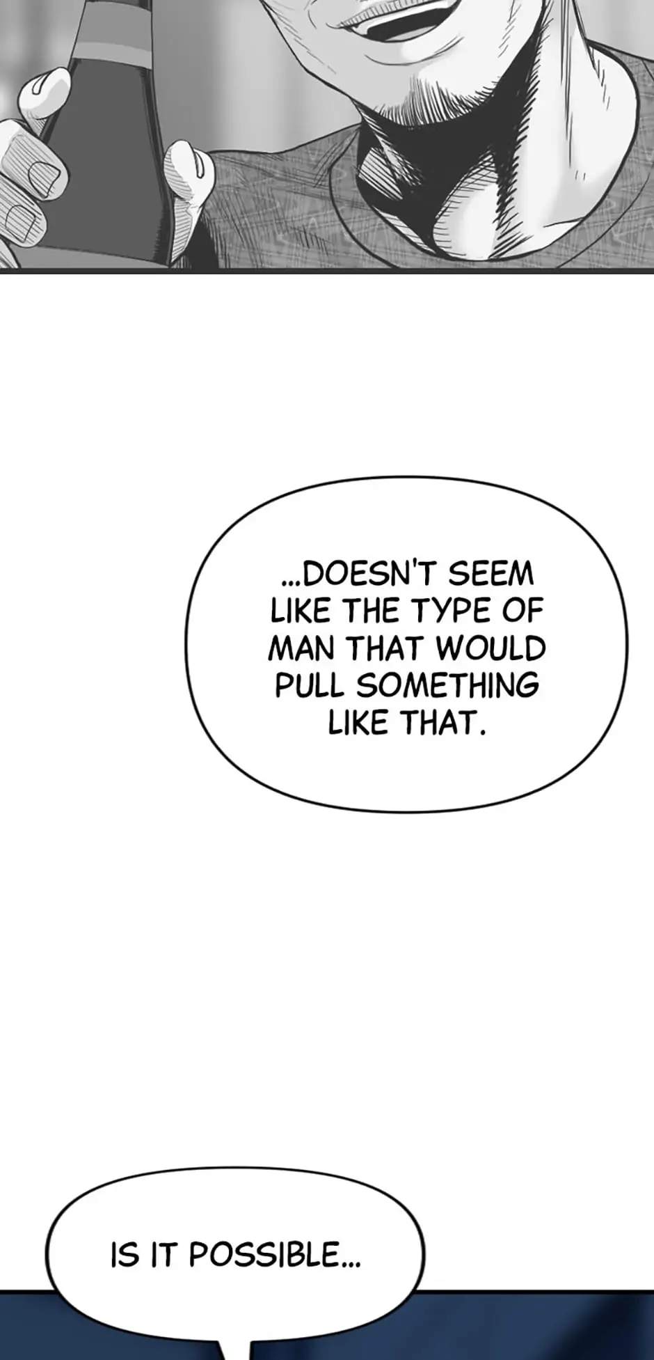 Switch chapter 70 page 56