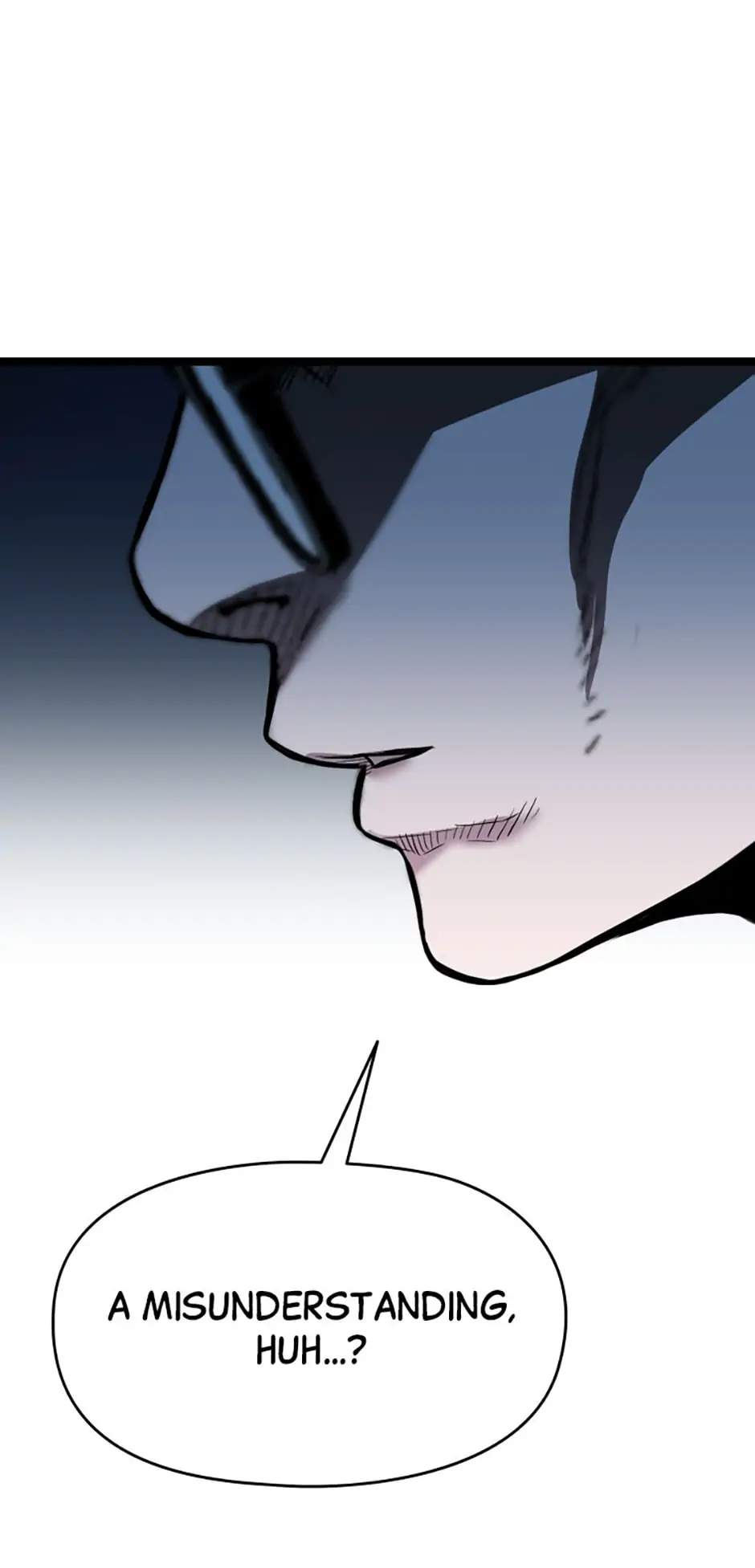 Switch chapter 70 page 58