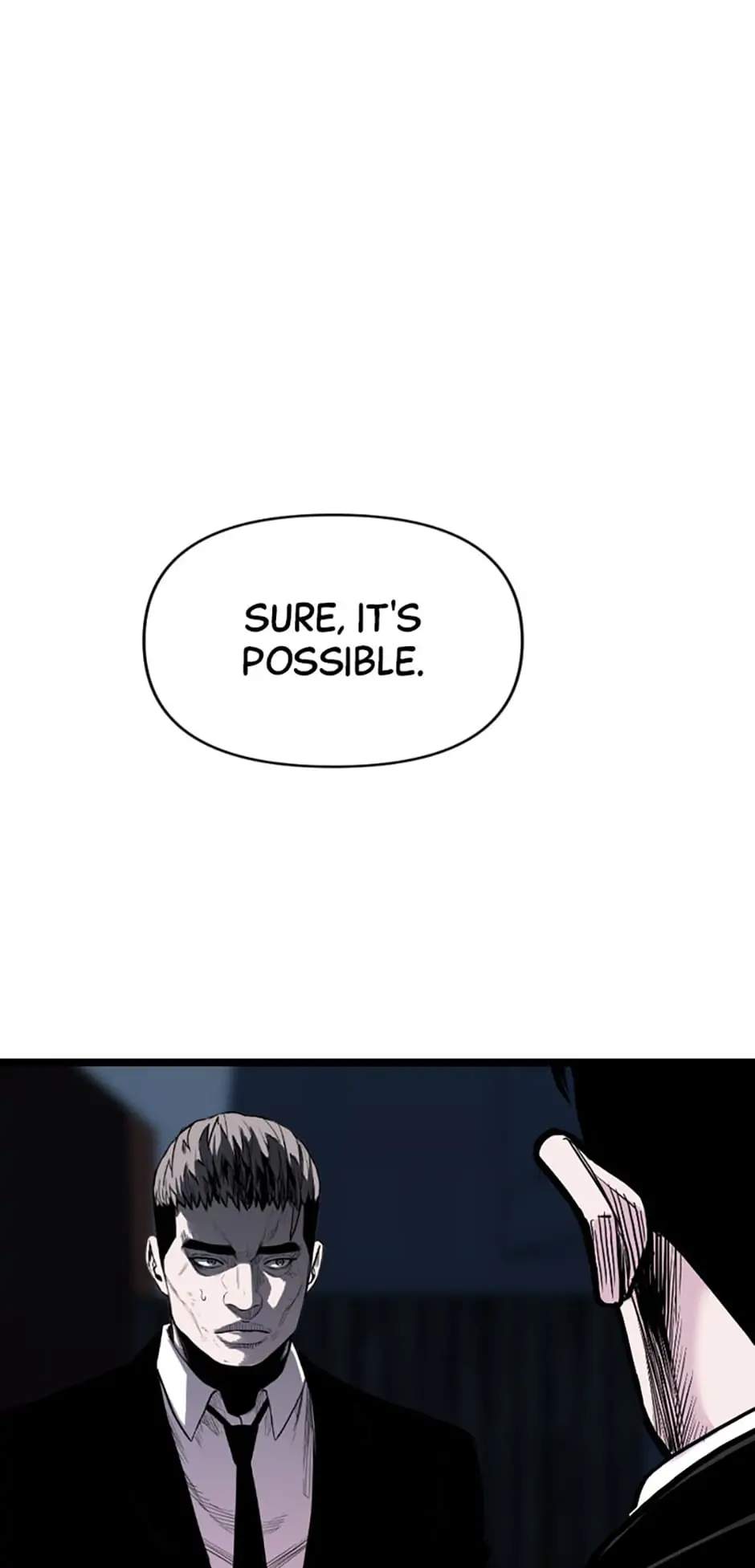 Switch chapter 70 page 59