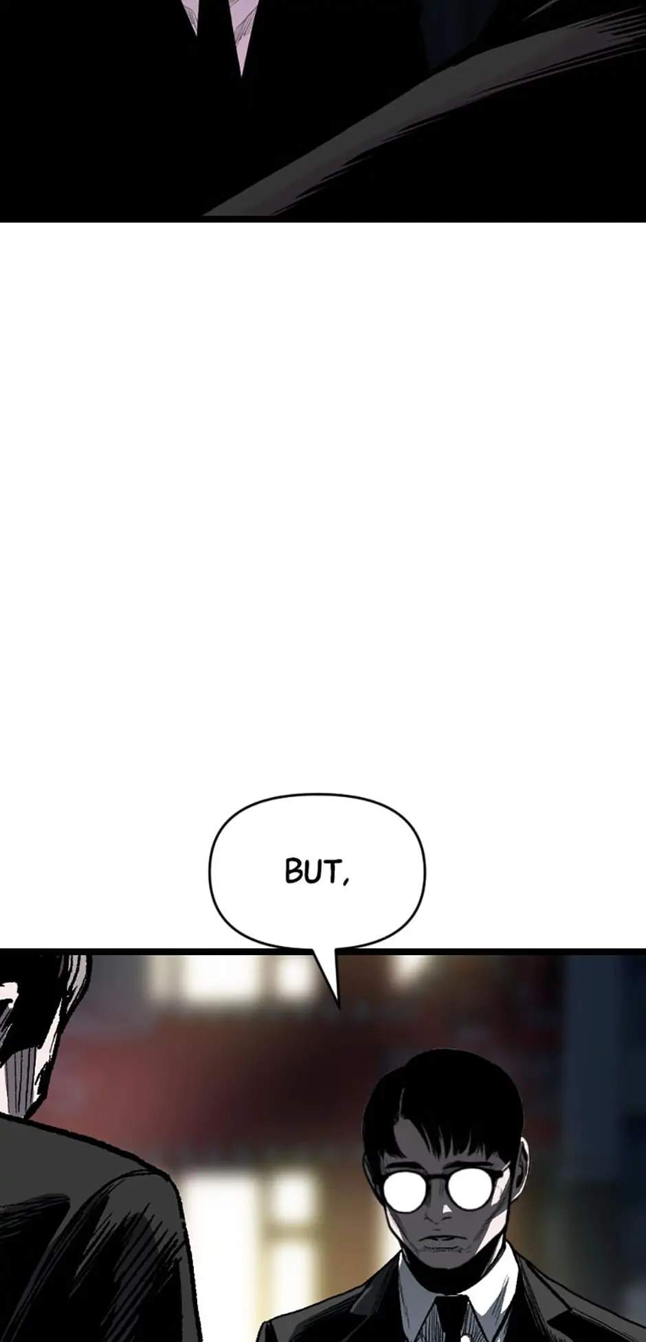 Switch chapter 70 page 60