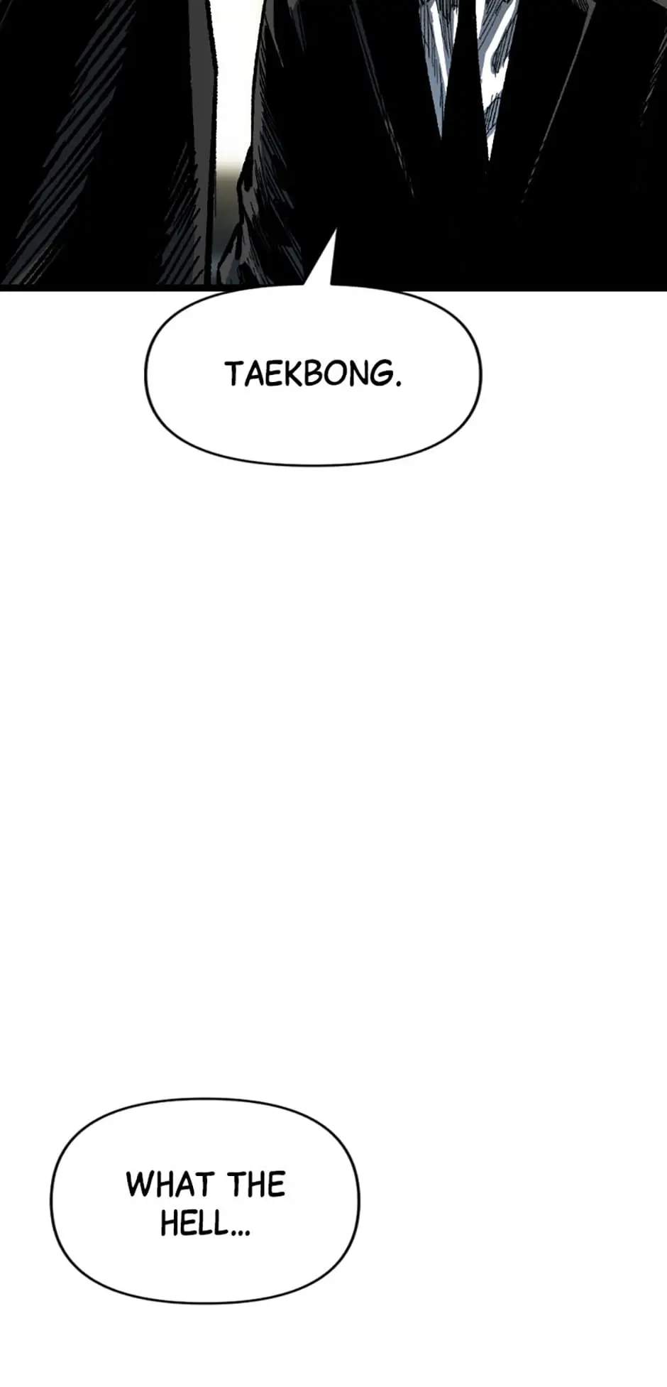 Switch chapter 70 page 61