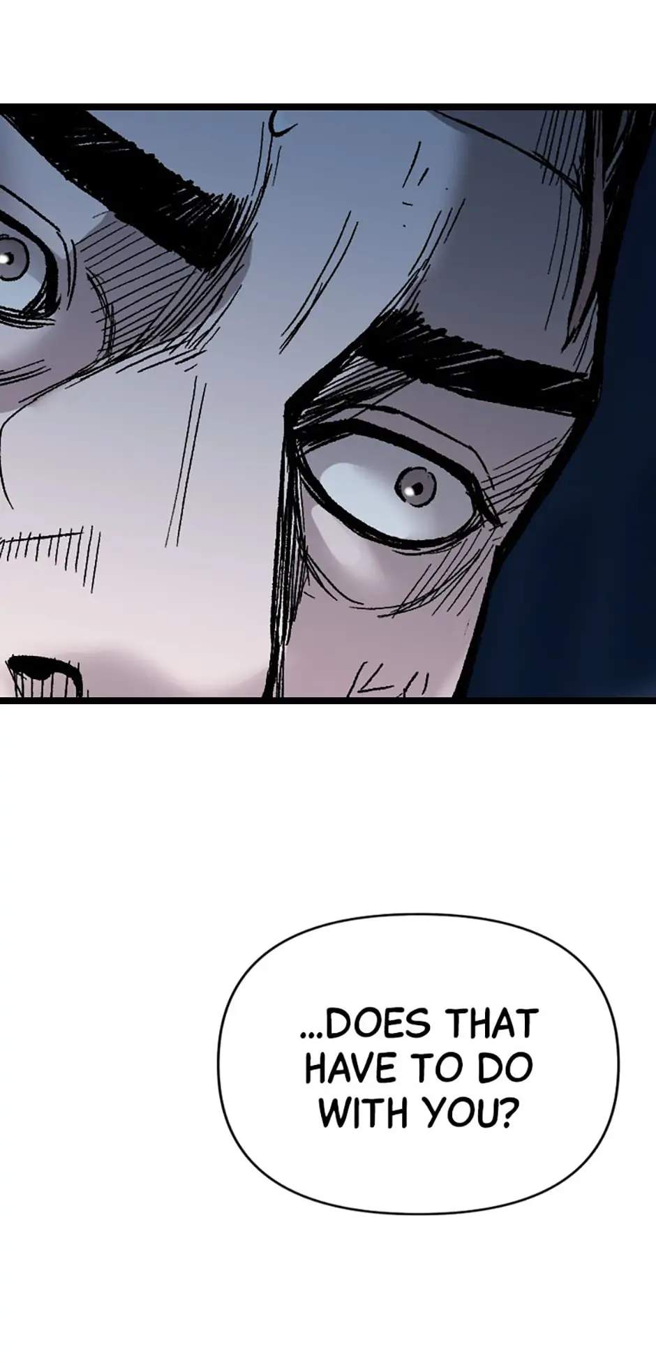 Switch chapter 70 page 62