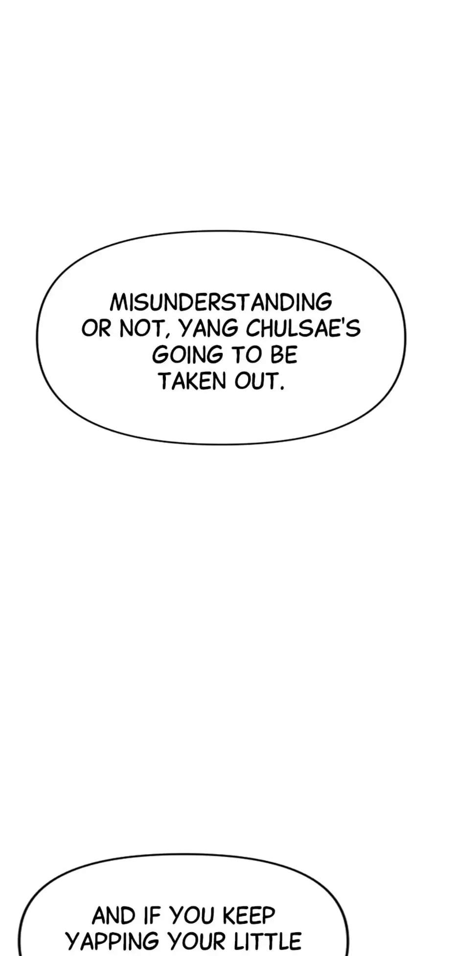 Switch chapter 70 page 63