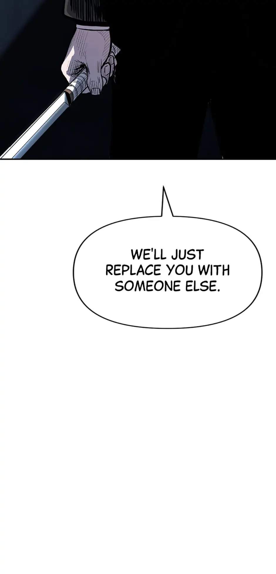 Switch chapter 70 page 65