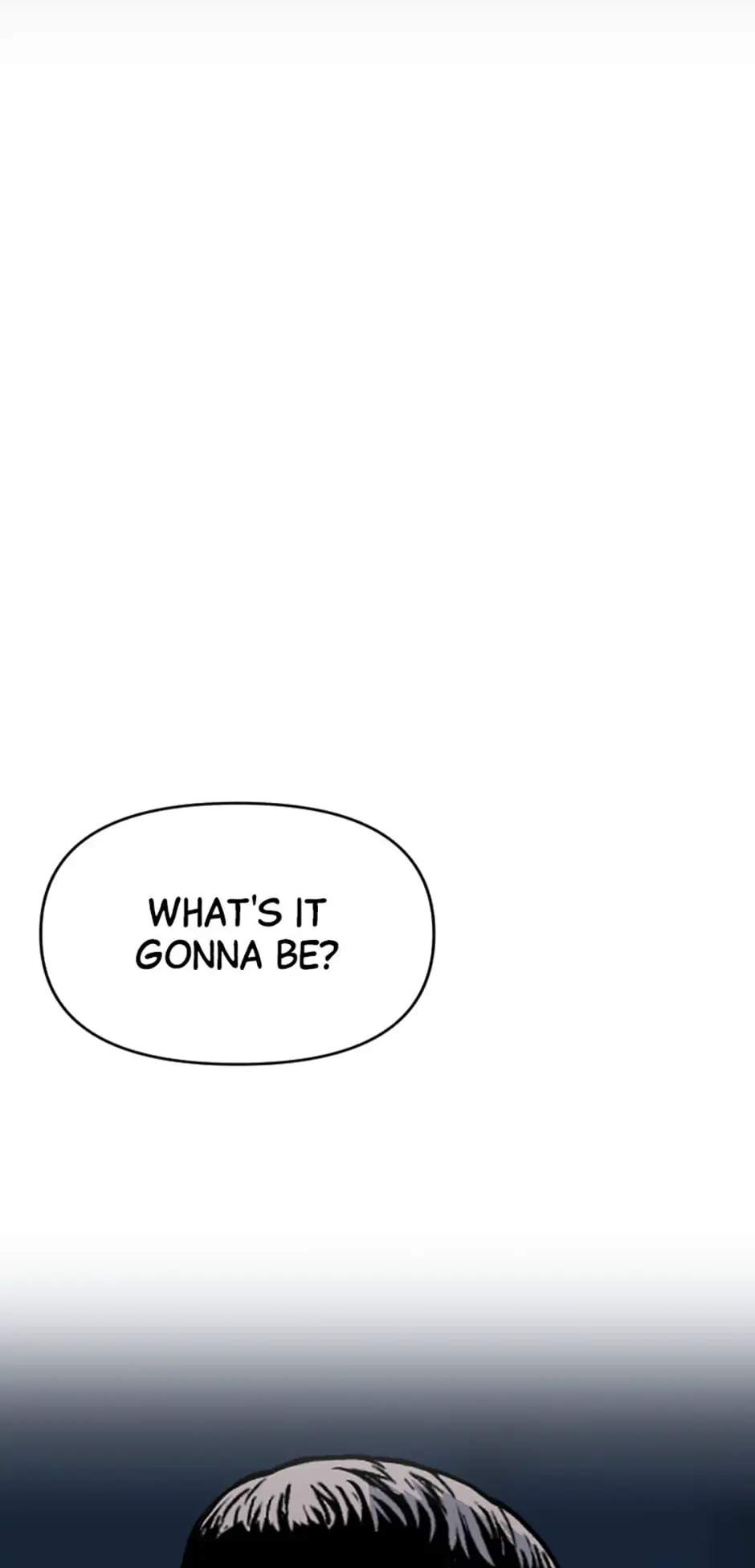 Switch chapter 70 page 67