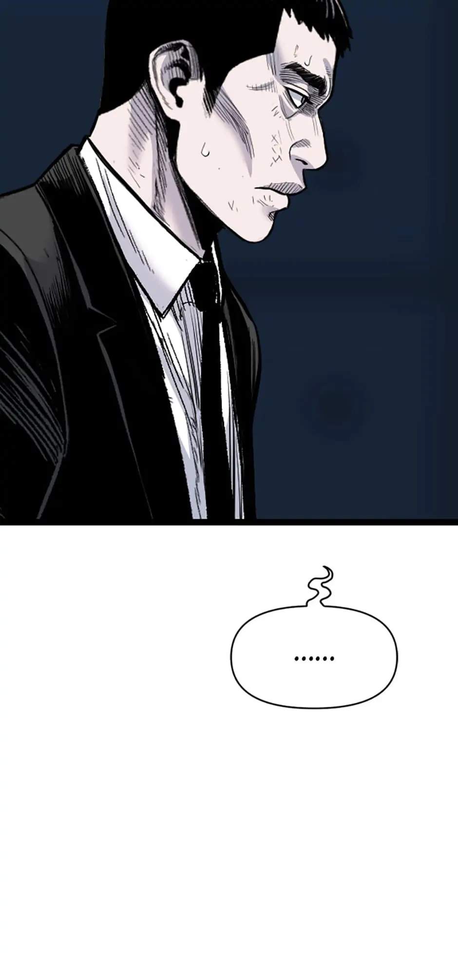 Switch chapter 70 page 68