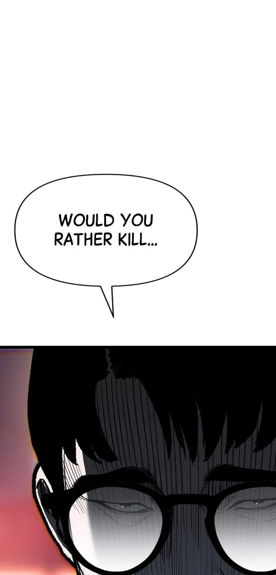 Switch chapter 70 page 69