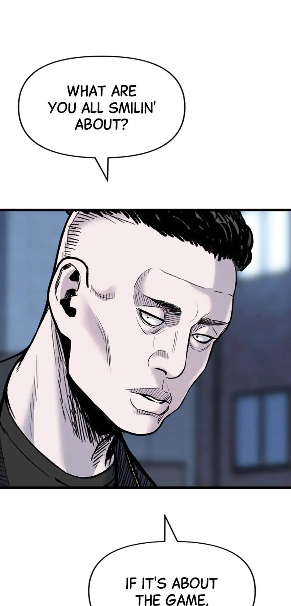 Switch chapter 70 page 7