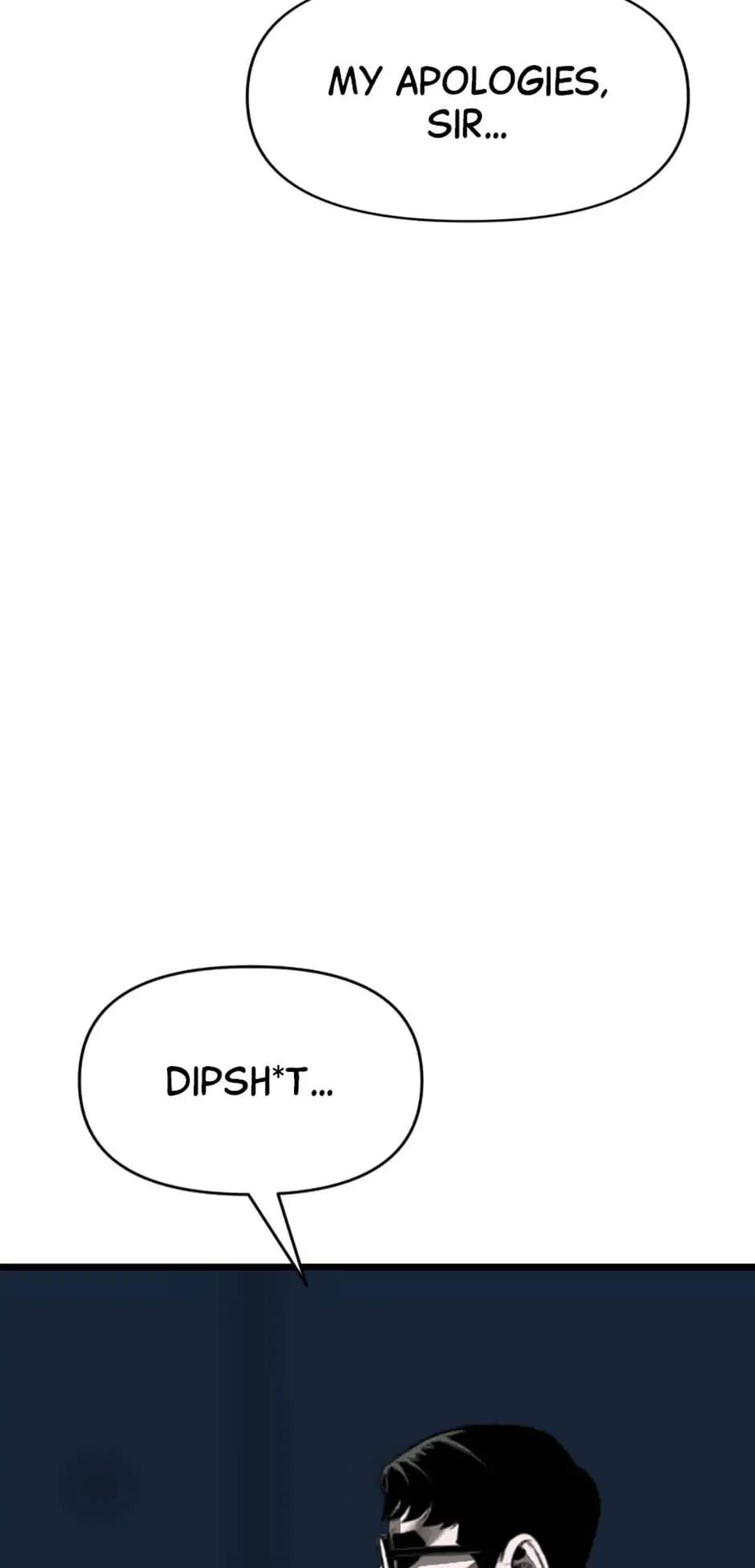 Switch chapter 70 page 72