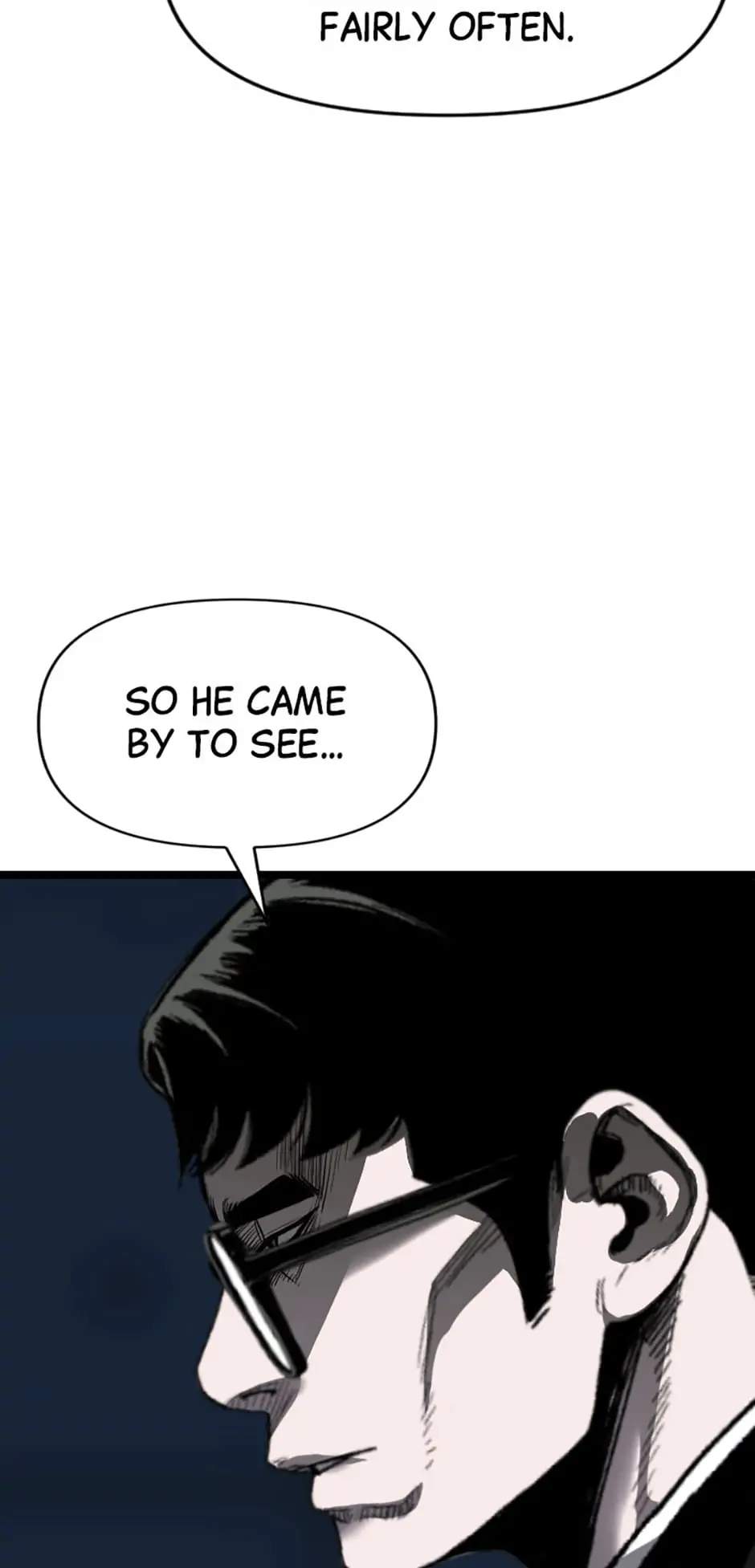 Switch chapter 70 page 78