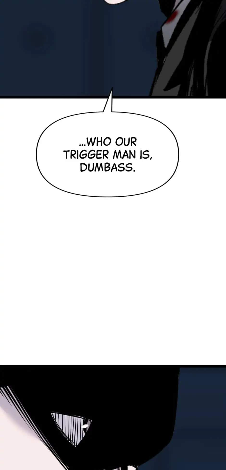 Switch chapter 70 page 79