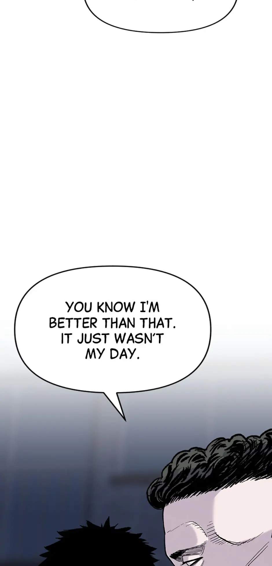 Switch chapter 70 page 8